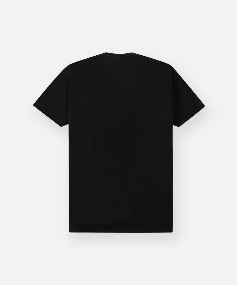 PURSUIT TEE-thumbmail-3
