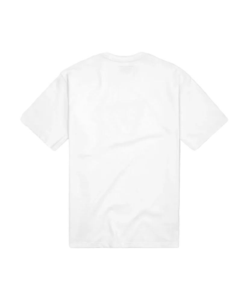 PLANES PERSEVERANCE TEE
