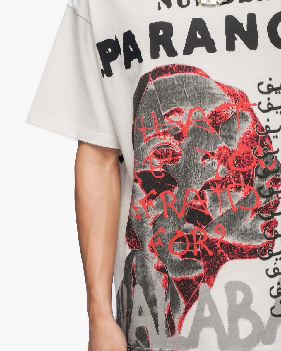 Paranoid Tee White-thumbmail-7