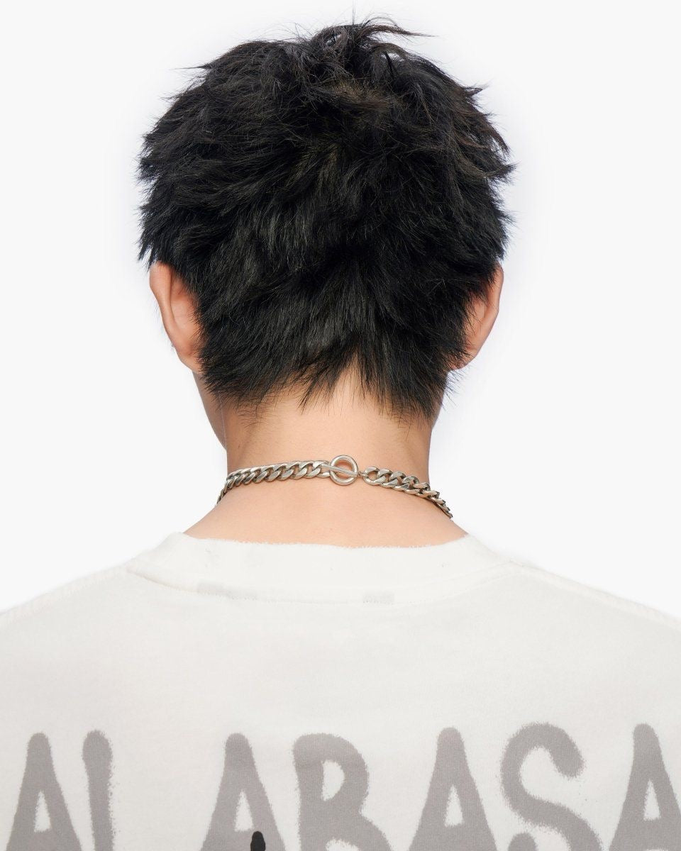 Paranoid Tee White-thumbmail-5