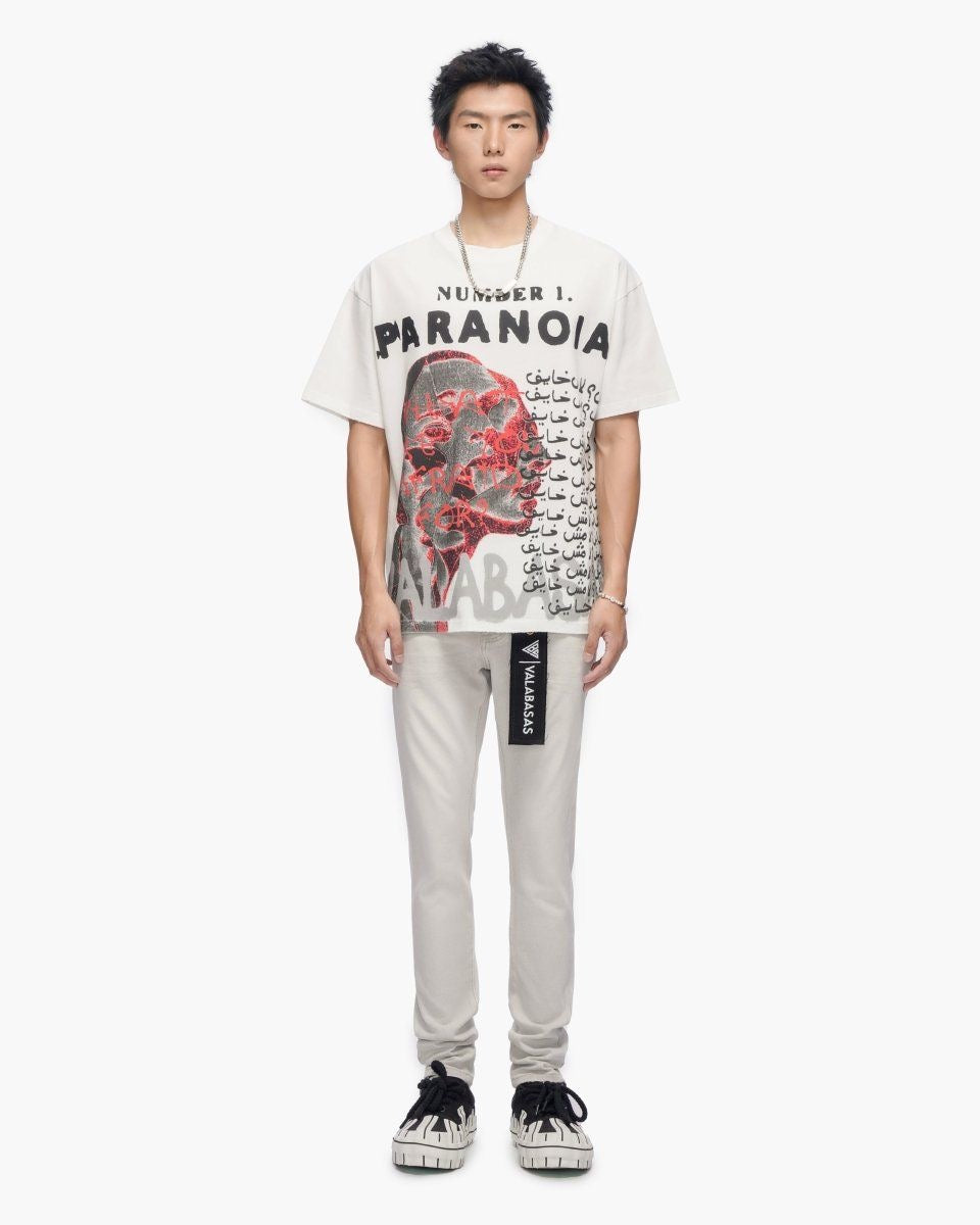 Paranoid Tee White-thumbmail-8