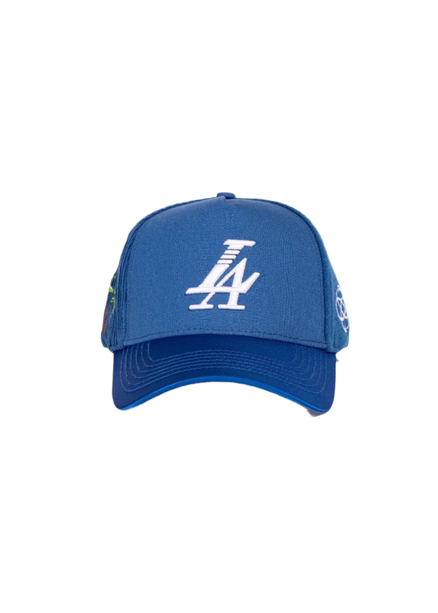 PARADISE LA MULTI PANEL