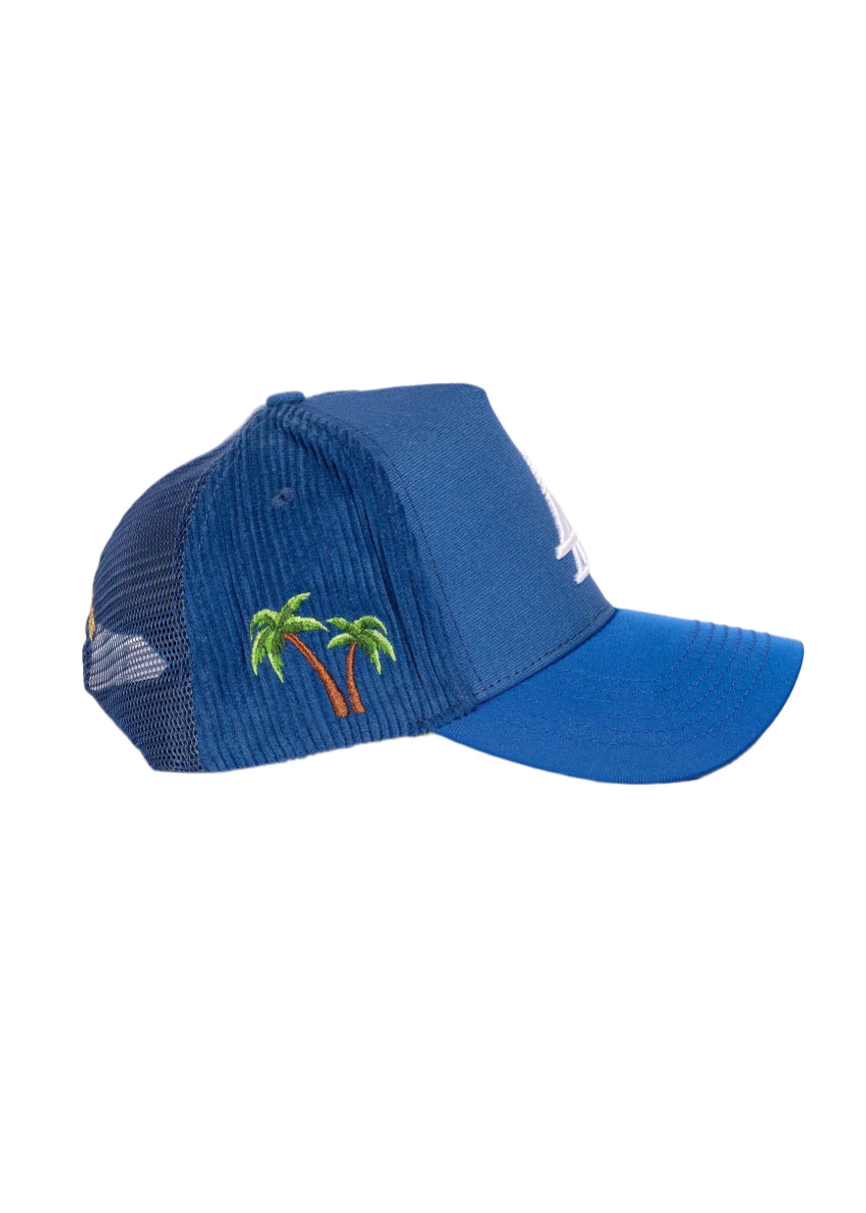 PARADISE LA MULTI PANEL-thumbmail-3