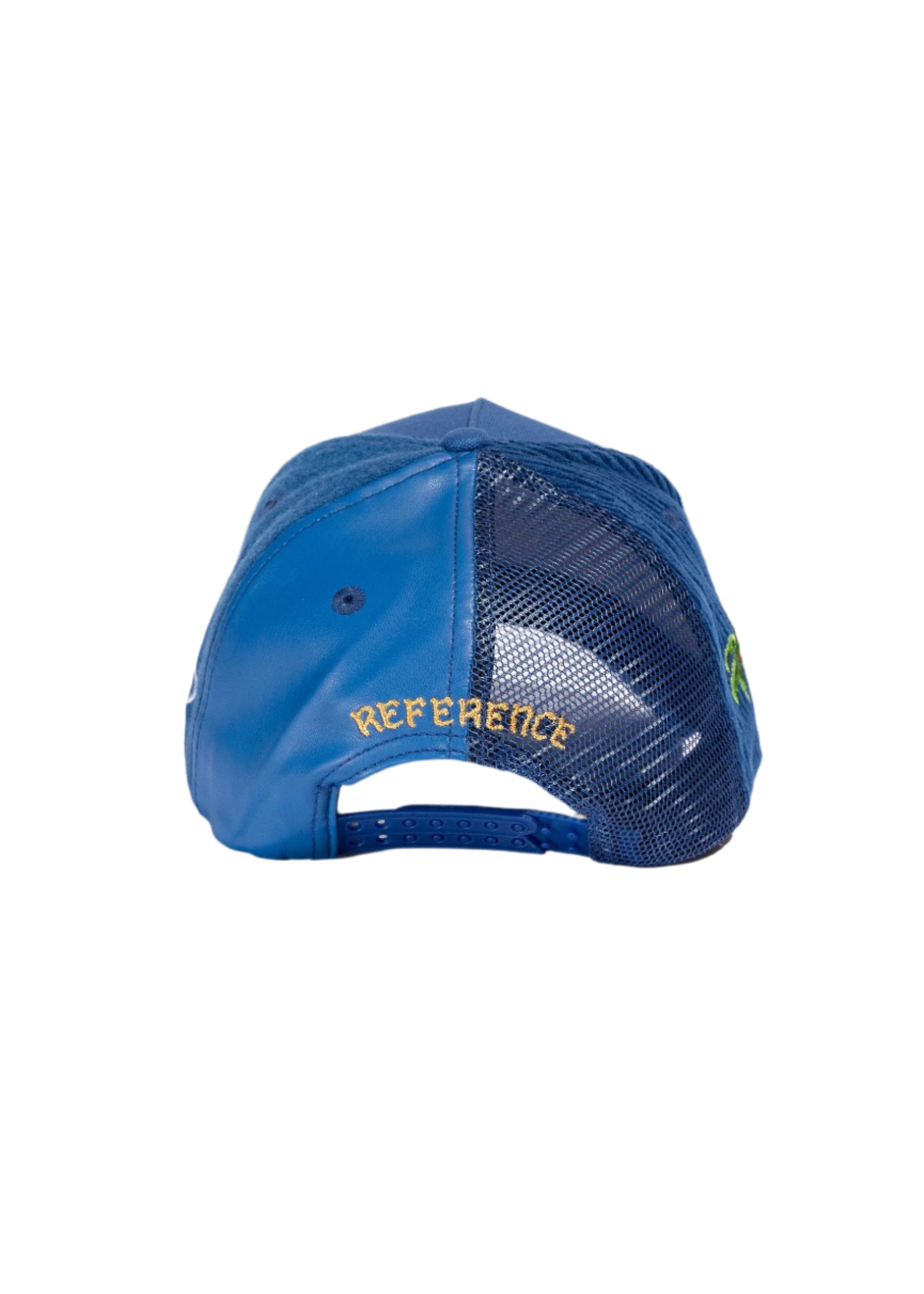 PARADISE LA MULTI PANEL-thumbmail-4