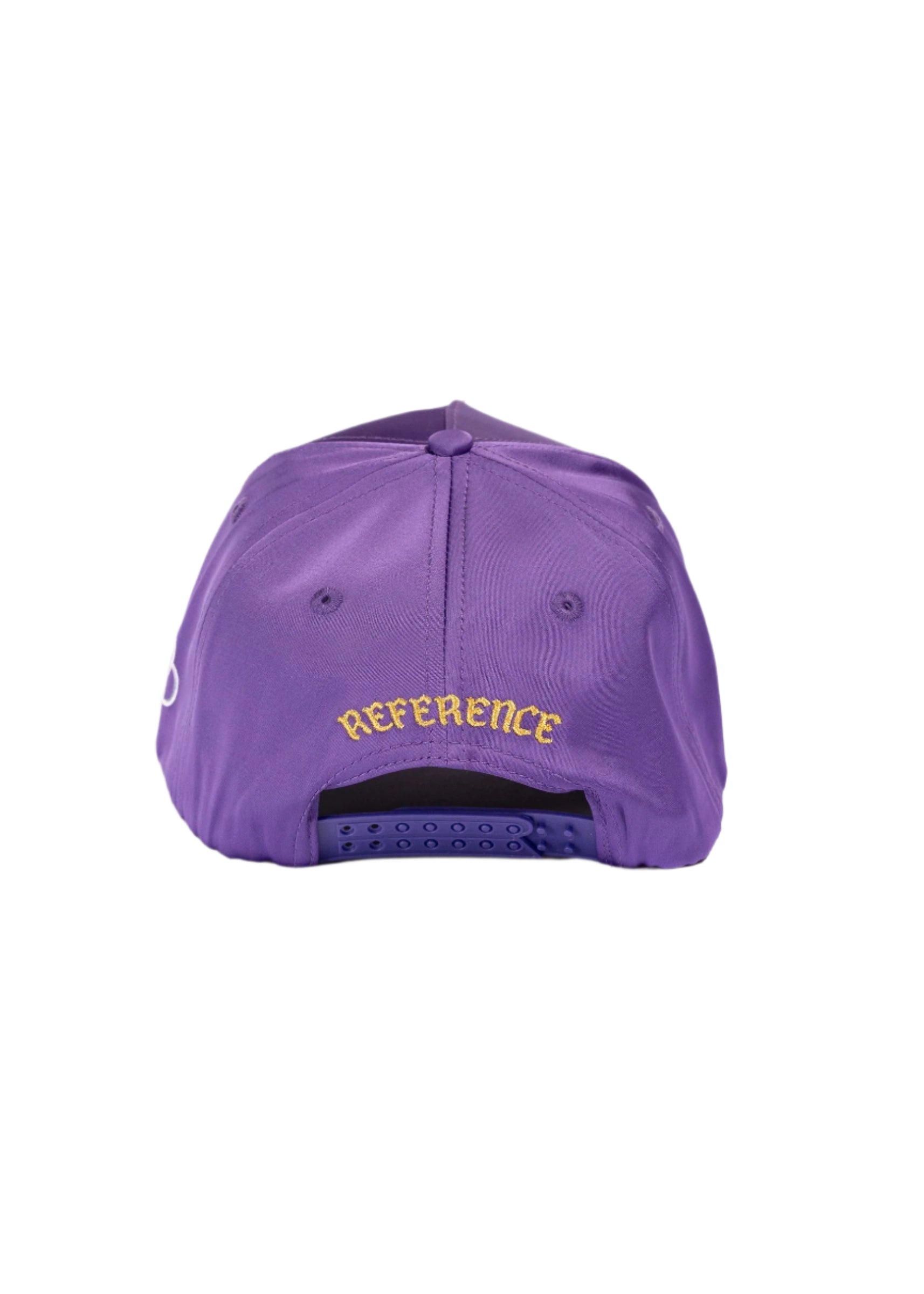 NOLA SOUVENIR-thumbmail-3