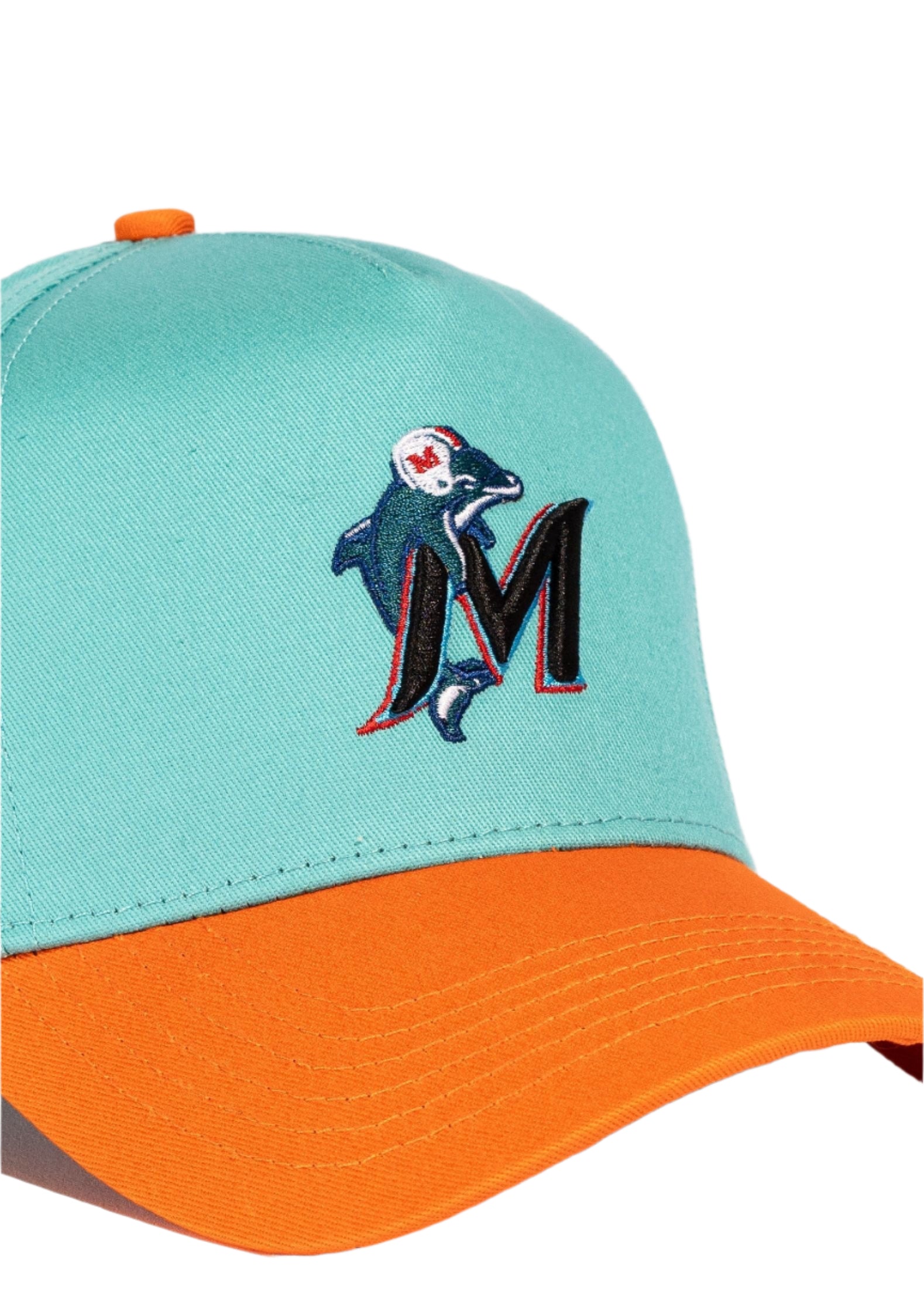 MARPHINS-thumbmail-4