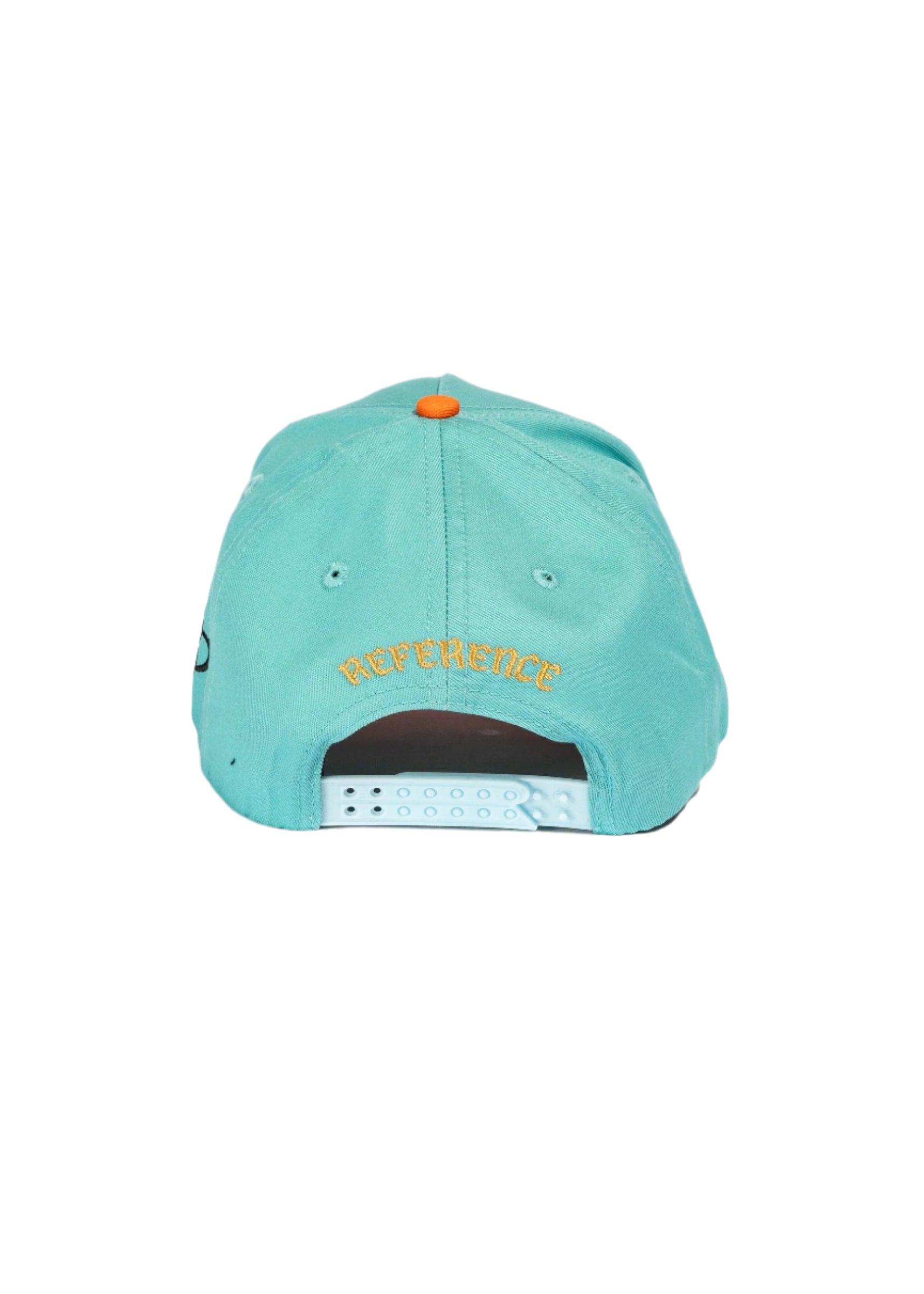 MARPHINS-thumbmail-3