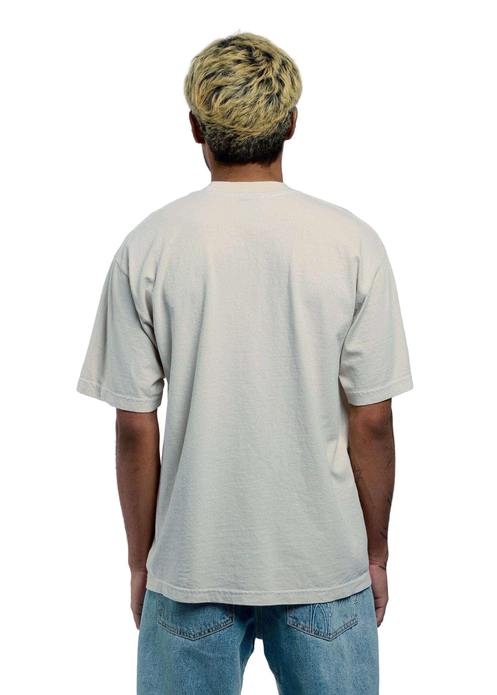 SCYTHE TEE CEMENT/PURPLE-thumbmail-3