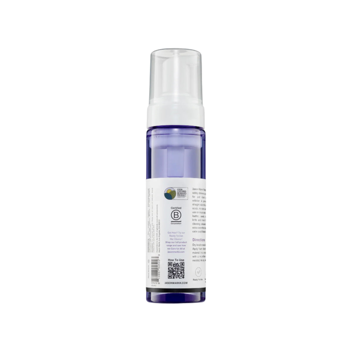 Ready-To-Use Foam Cleaner-thumbmail-2