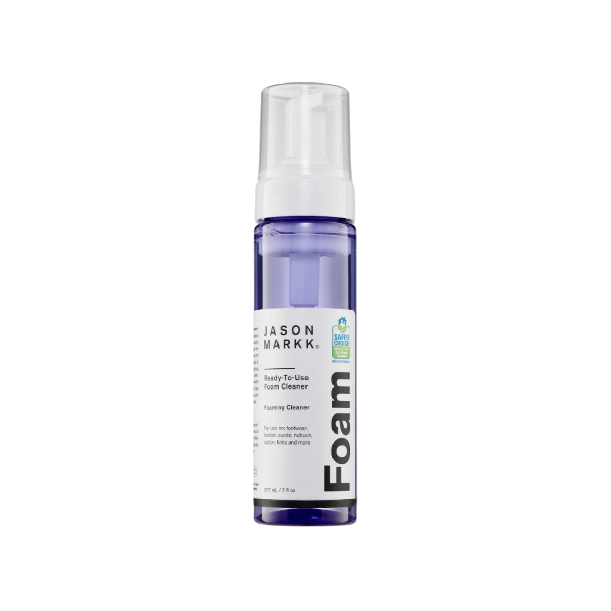 Ready-To-Use Foam Cleaner-thumbmail-1