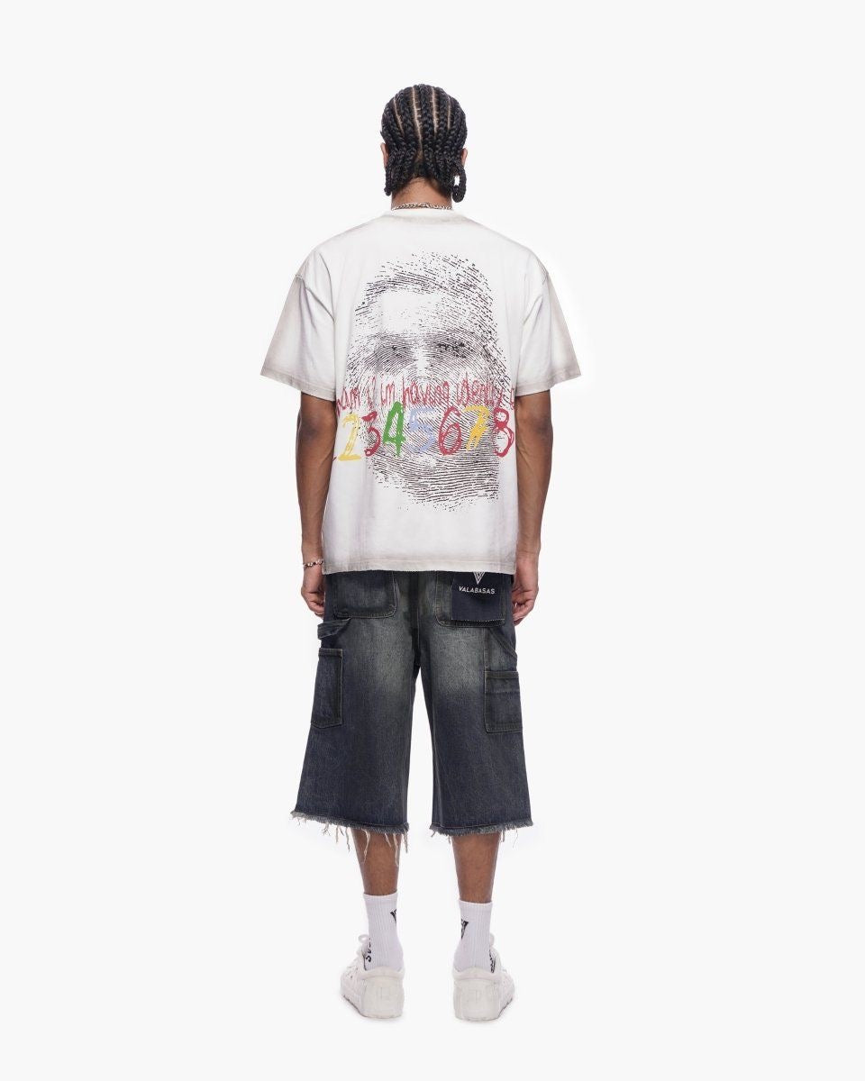 Valabasas Revolt Dirty Blue Jorts-thumbmail-6
