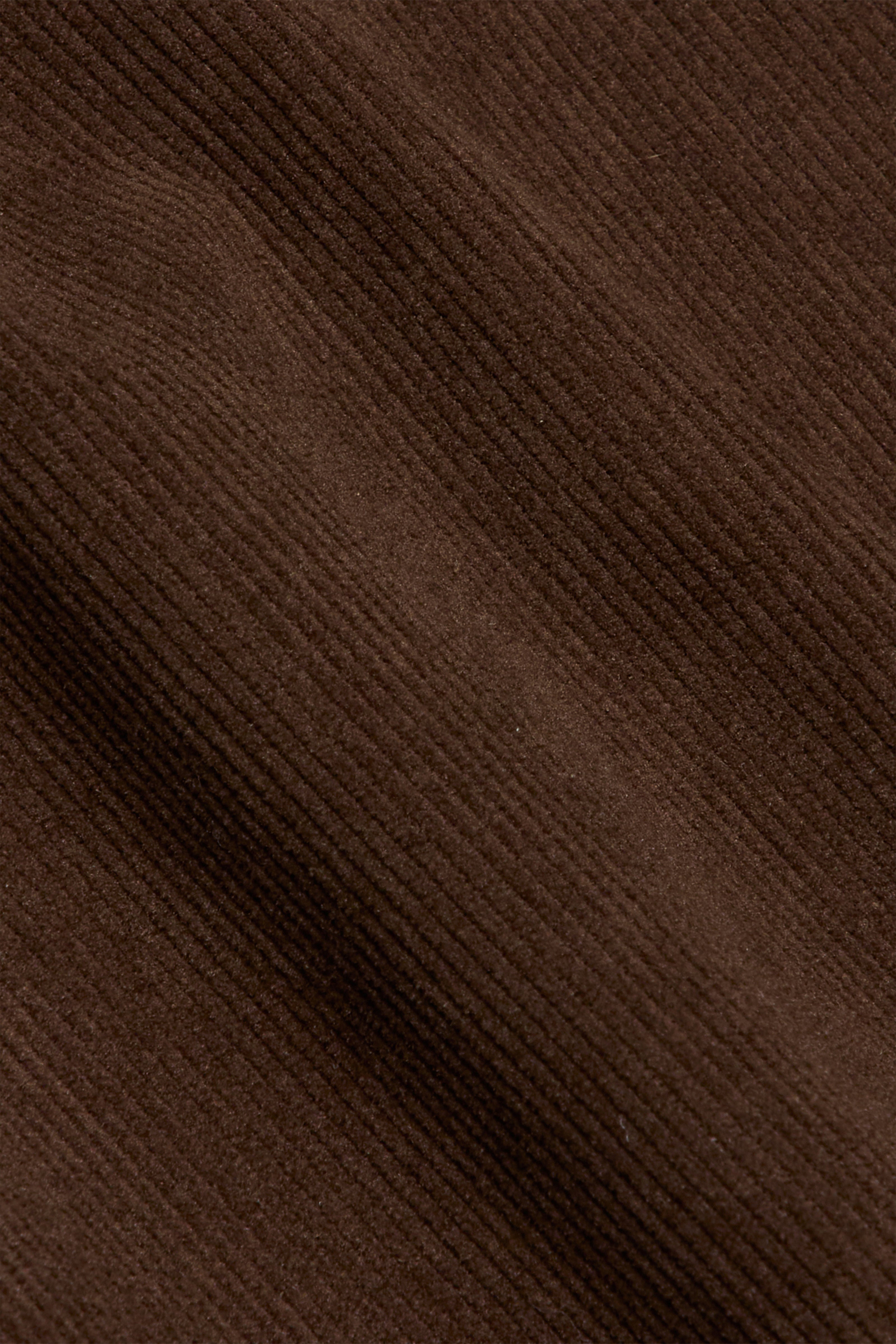 "HOUSTON" CORDUROY PANTS-thumbmail-3
