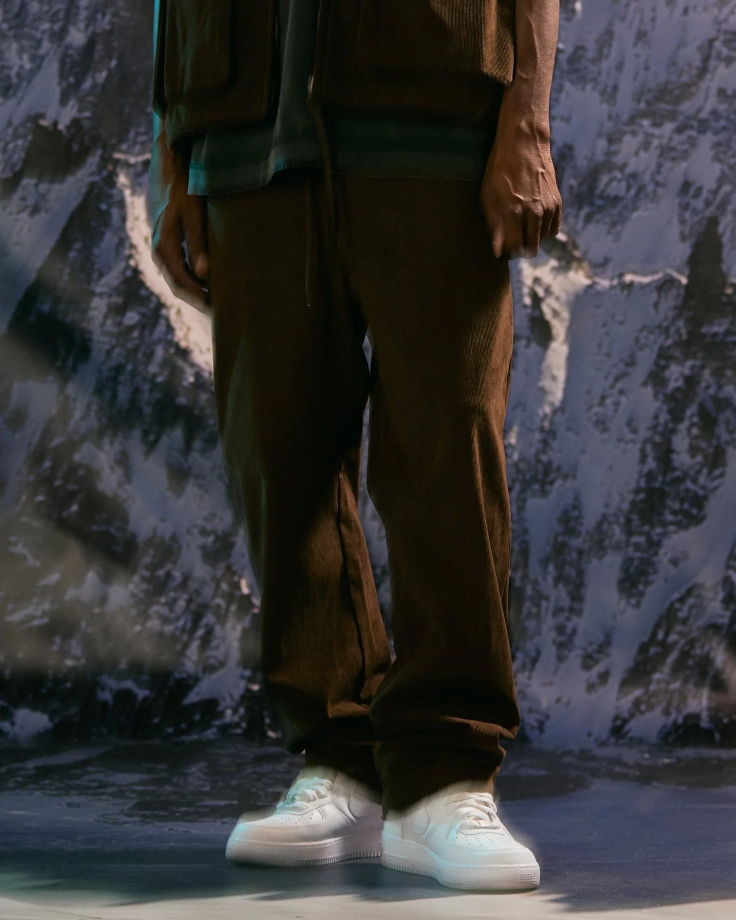 "HOUSTON" CORDUROY PANTS-thumbmail-4