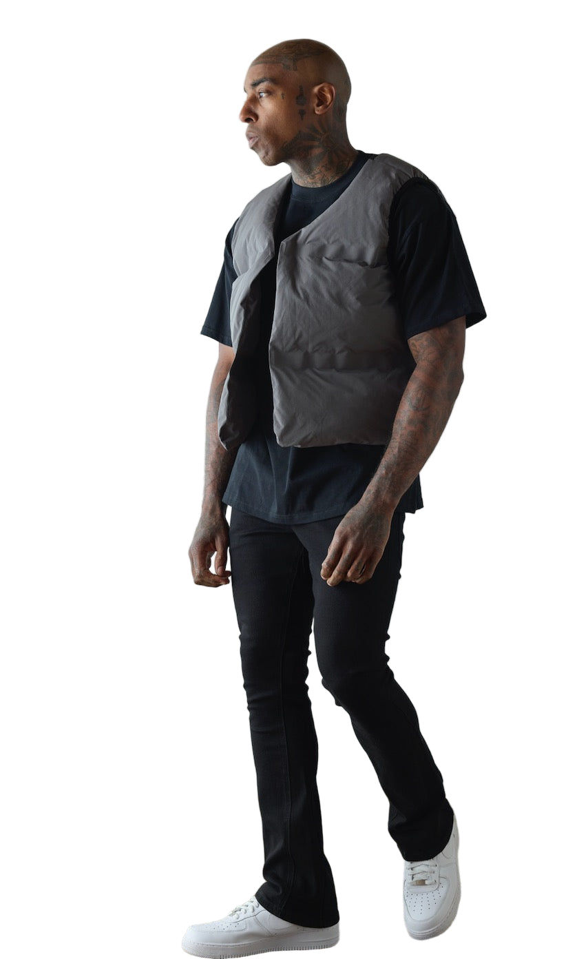 "ESSENCE" DENIM-thumbmail-4