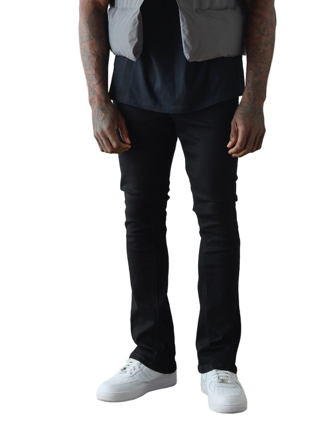 "ESSENCE" DENIM-thumbmail-5