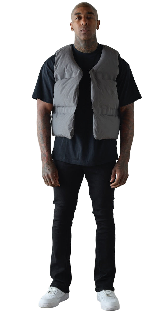 "ESSENCE" DENIM-thumbmail-6