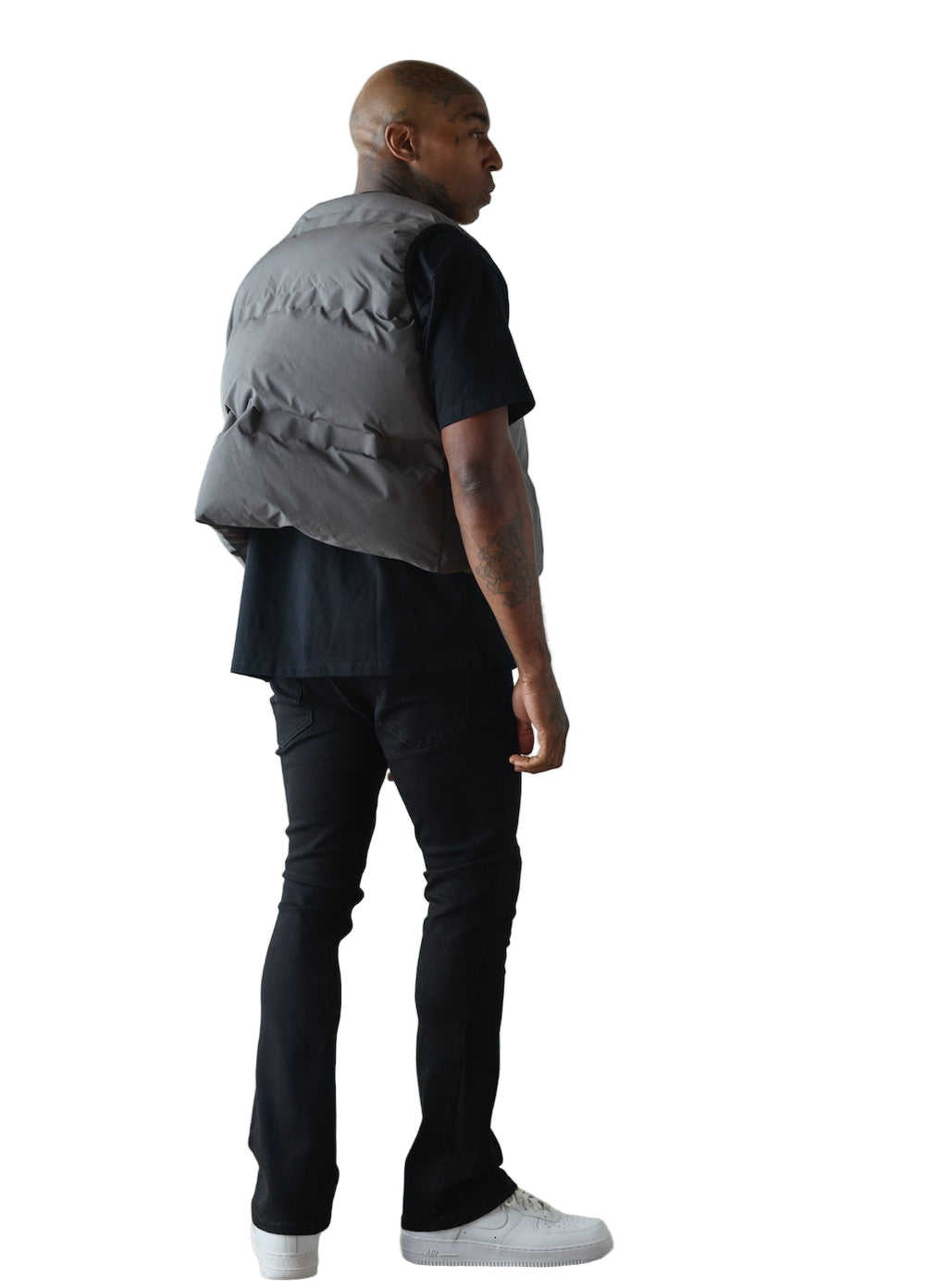 "ESSENCE" DENIM-thumbmail-7