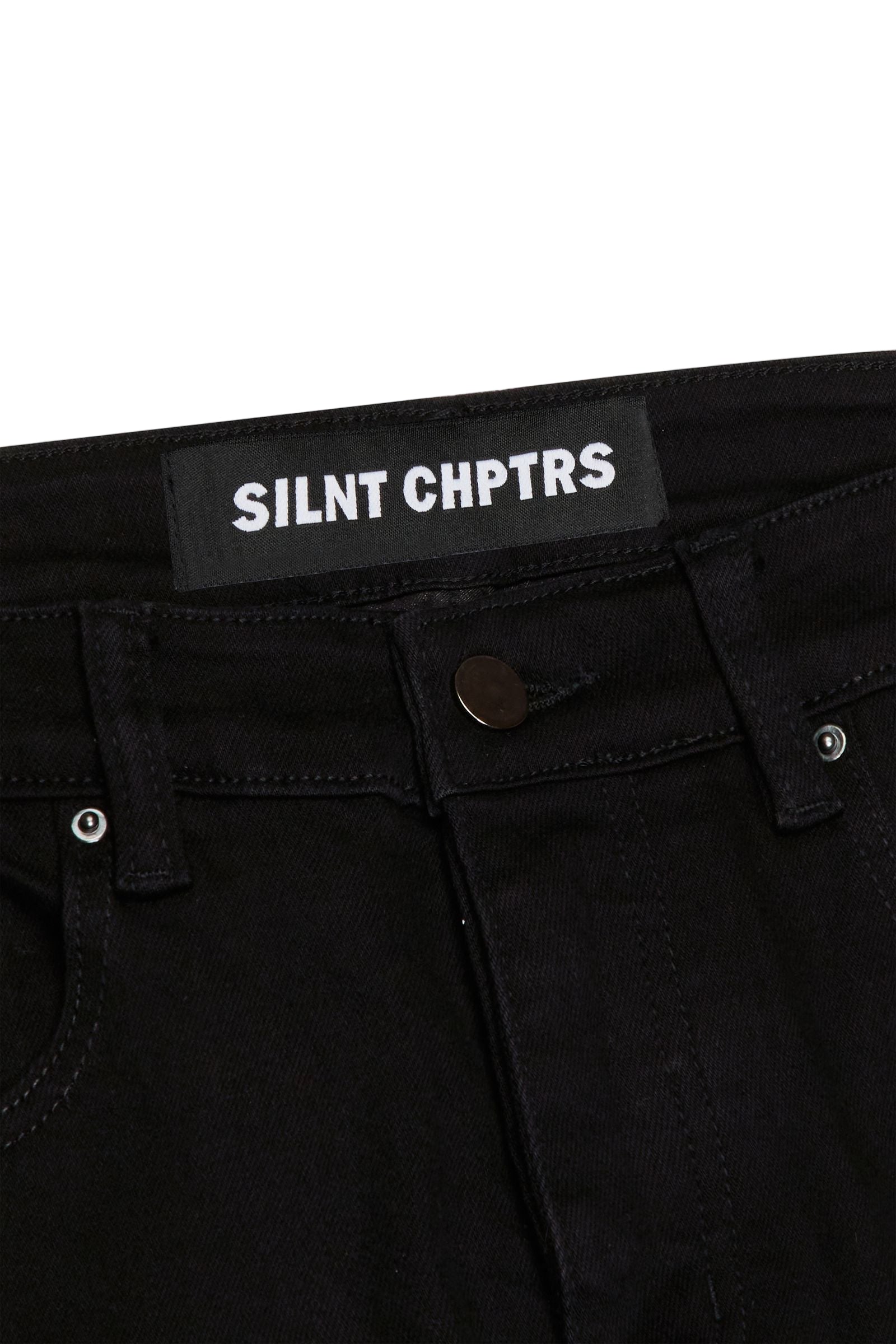 "ESSENCE" DENIM-thumbmail-3