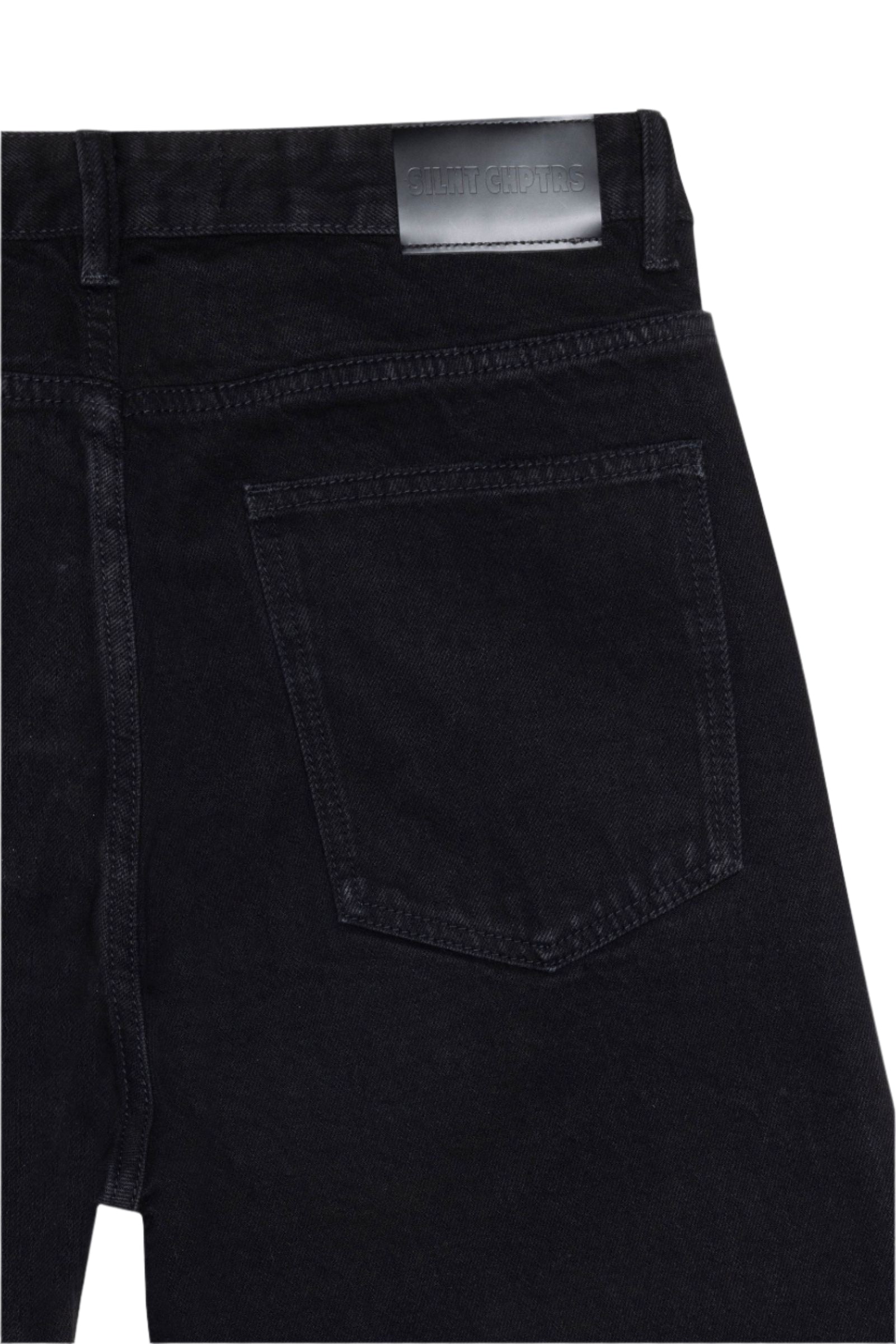 "CHPTRS. SHORTS"-thumbmail-3