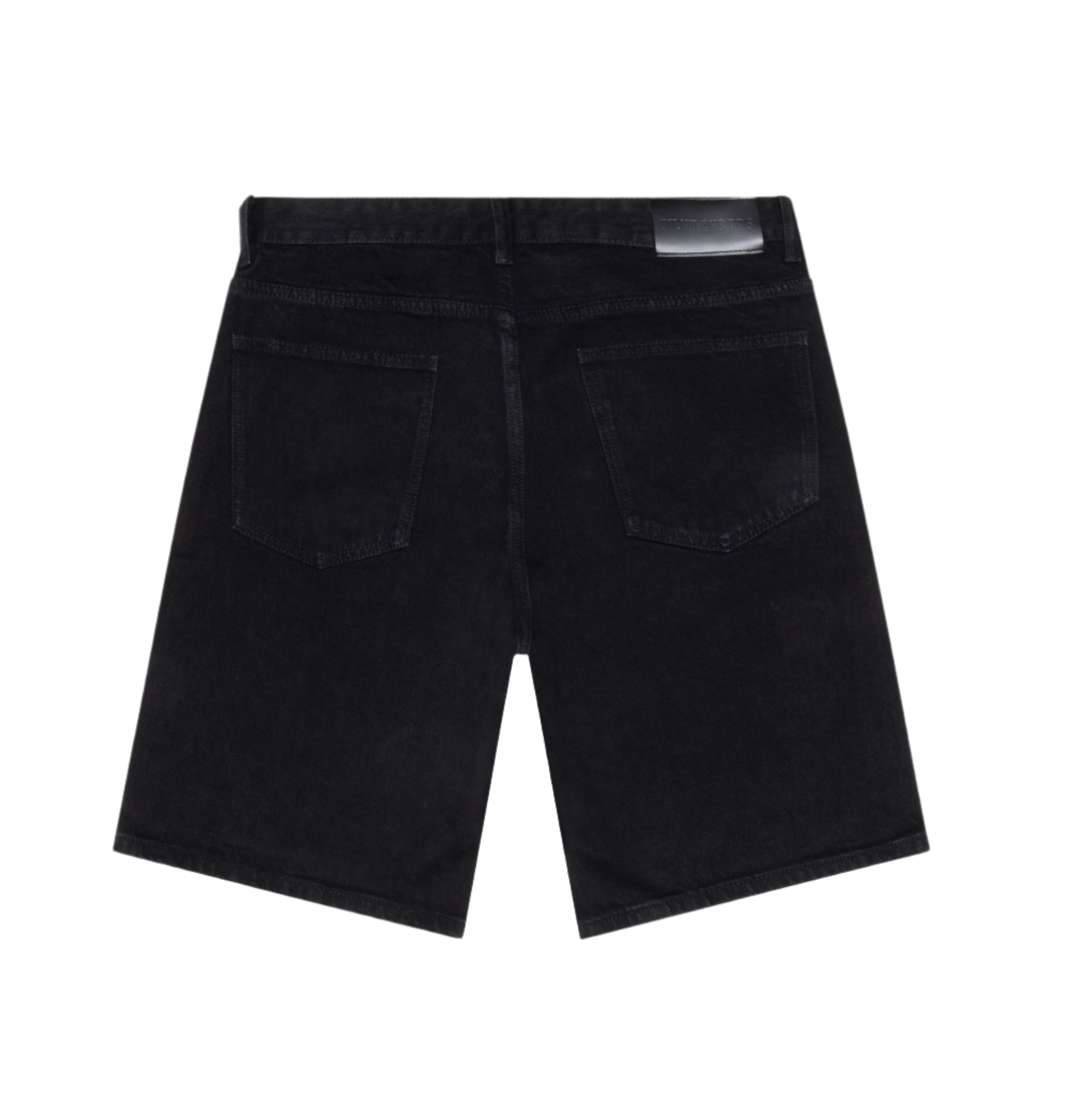 "CHPTRS. SHORTS"-thumbmail-4
