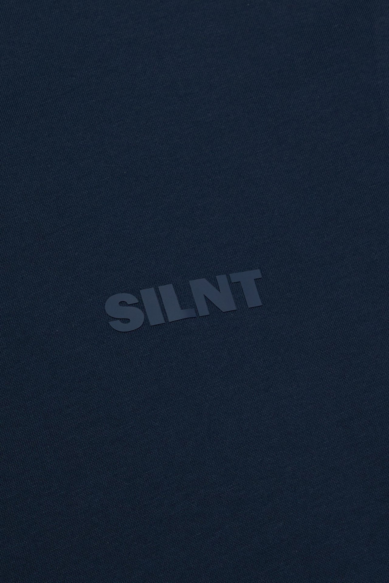 "HUSH"NAVY