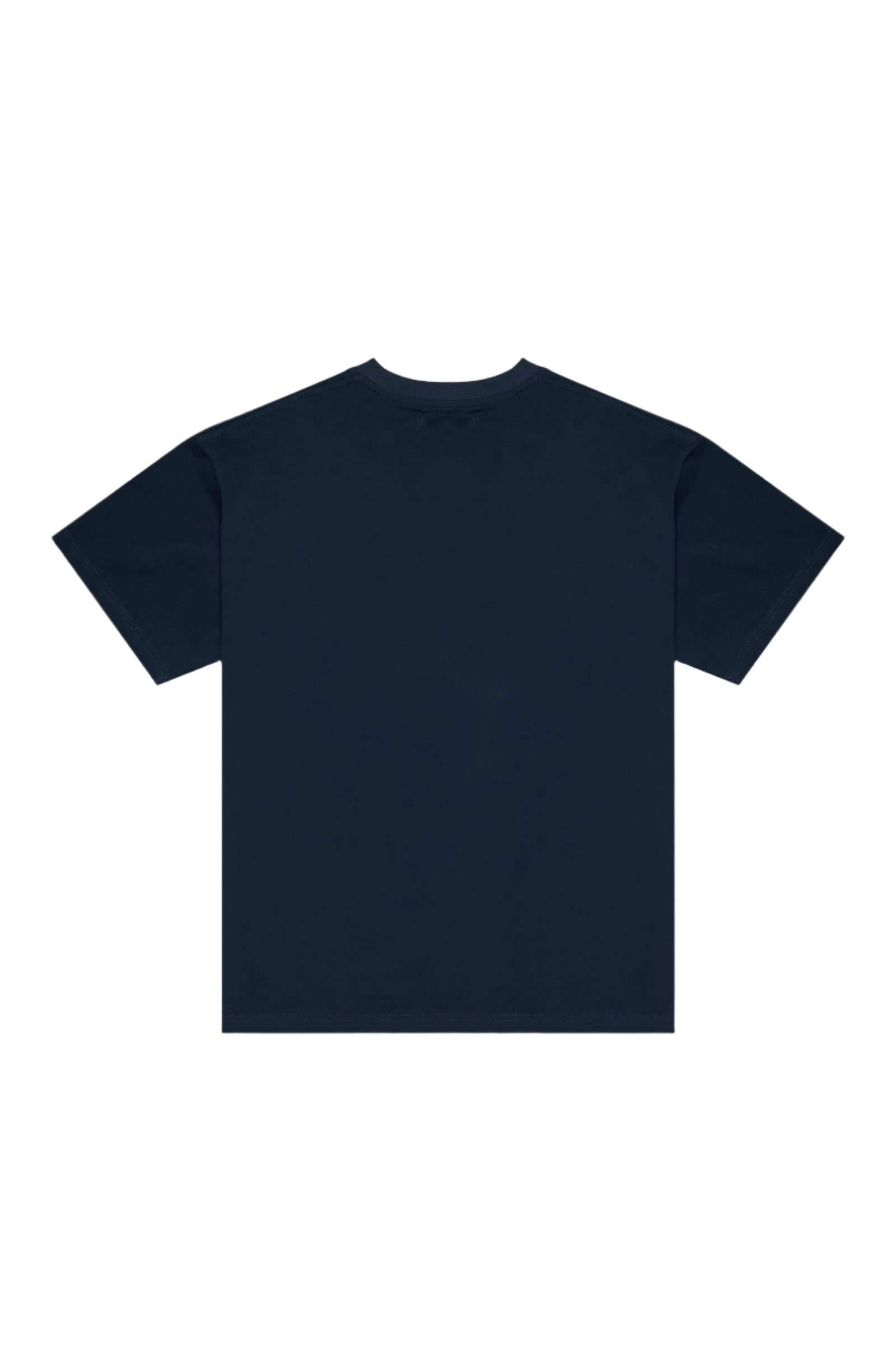 "HUSH"NAVY-thumbmail-3