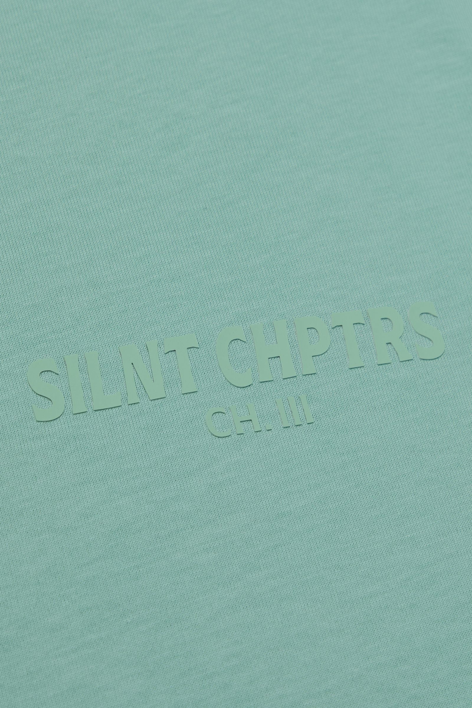 "PRESENT-DAY" TEE-thumbmail-3