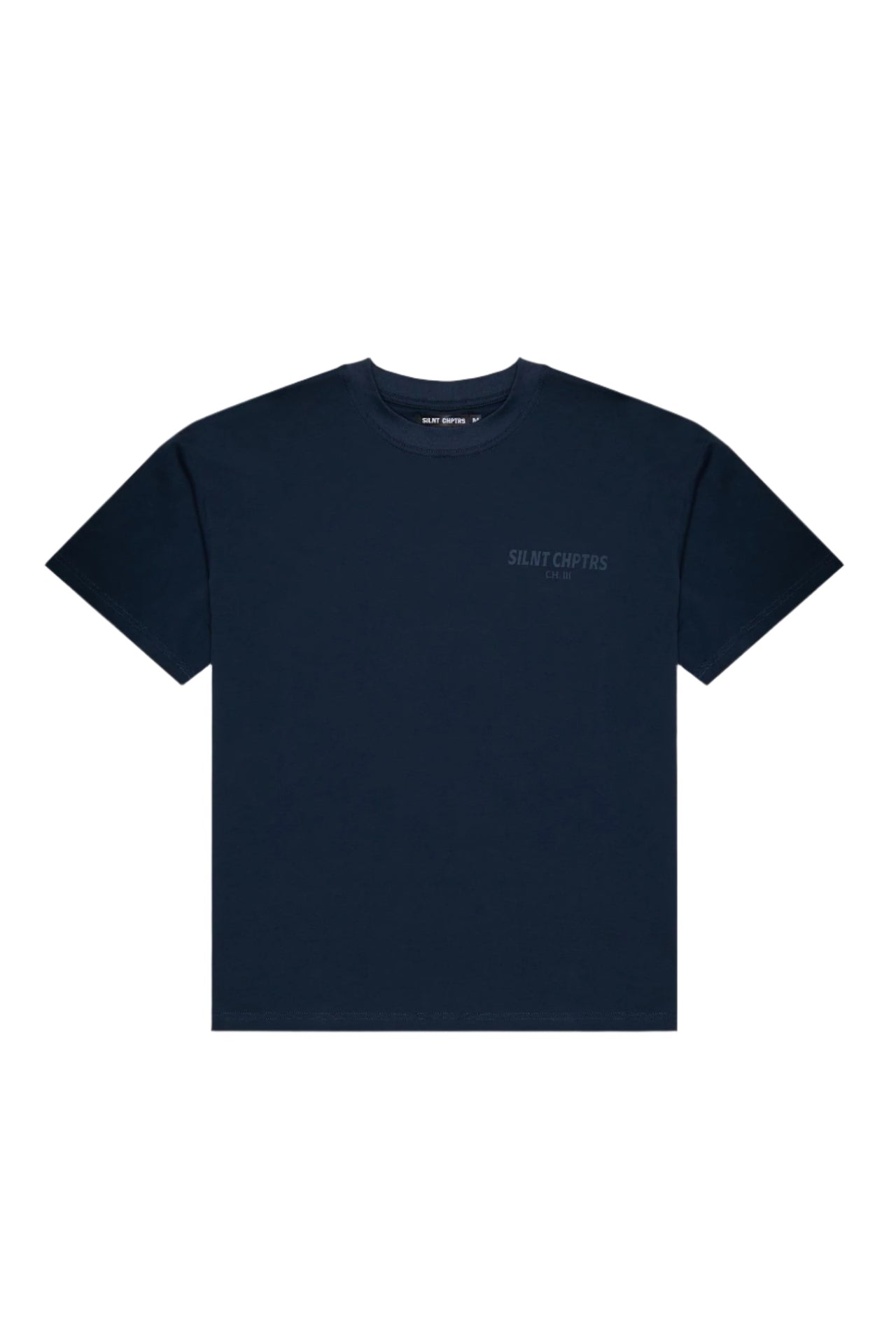 "PRESENT-DAY" - NAVY