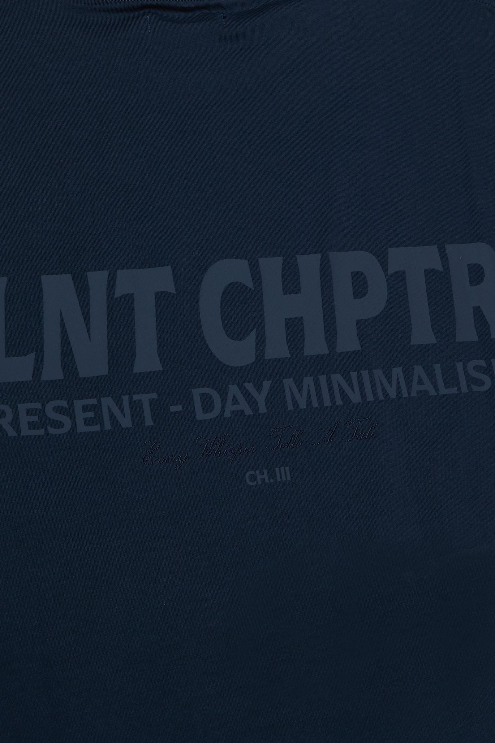 "PRESENT-DAY" - NAVY-thumbmail-4