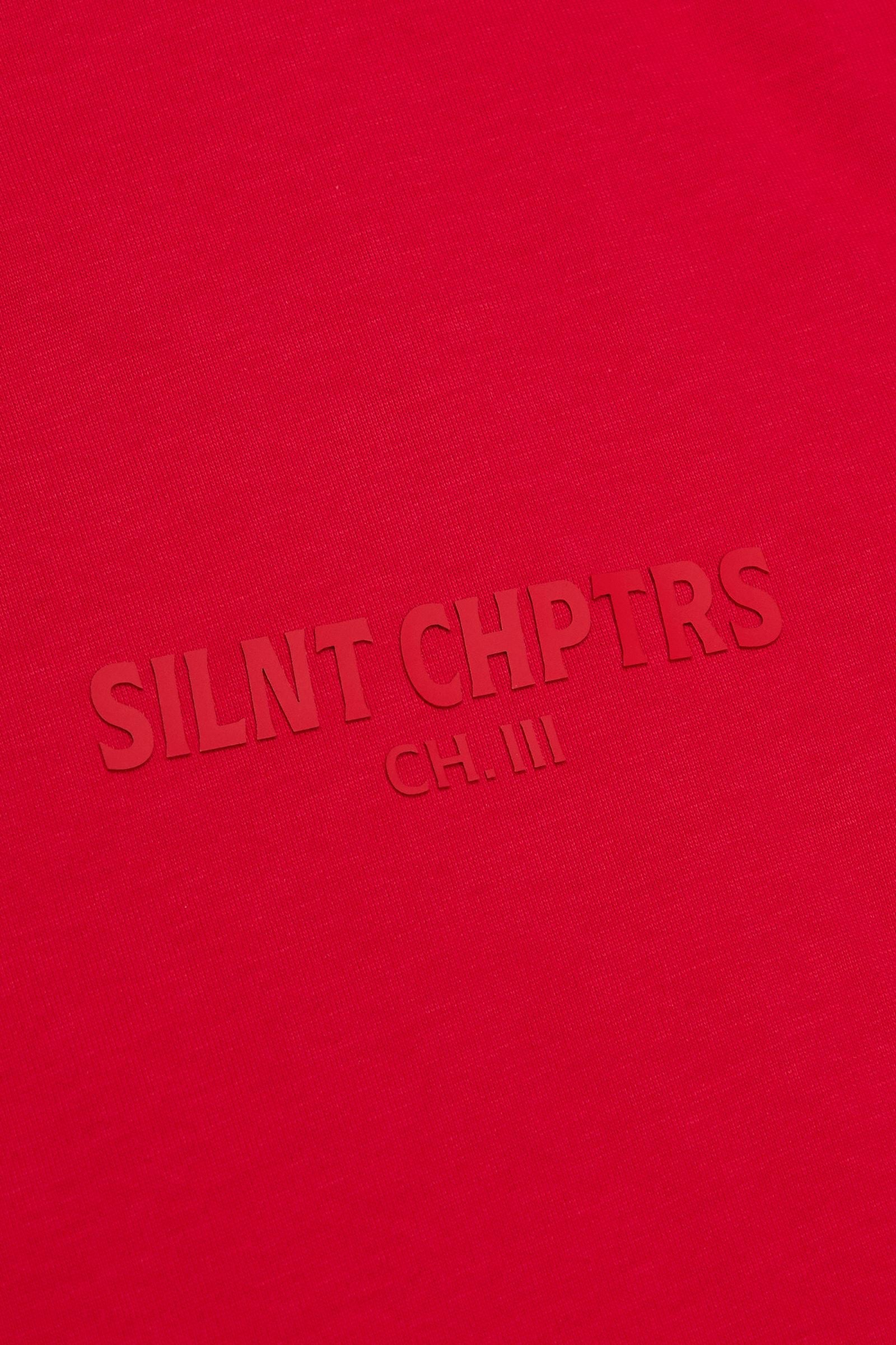 "PRESENT-DAY" RED-thumbmail-4