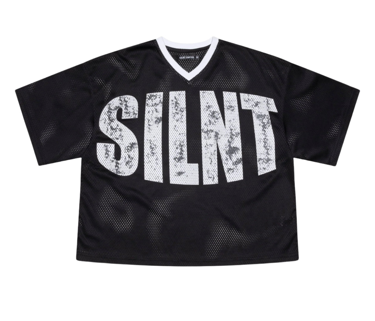 "TOUCHDOWN" TEE