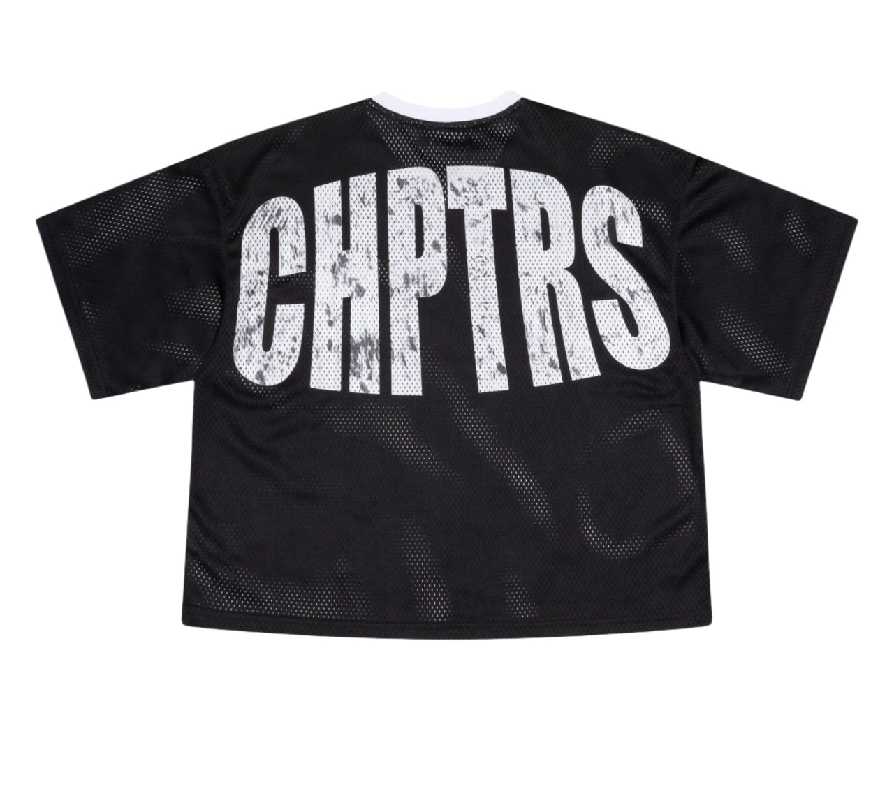 "TOUCHDOWN" TEE