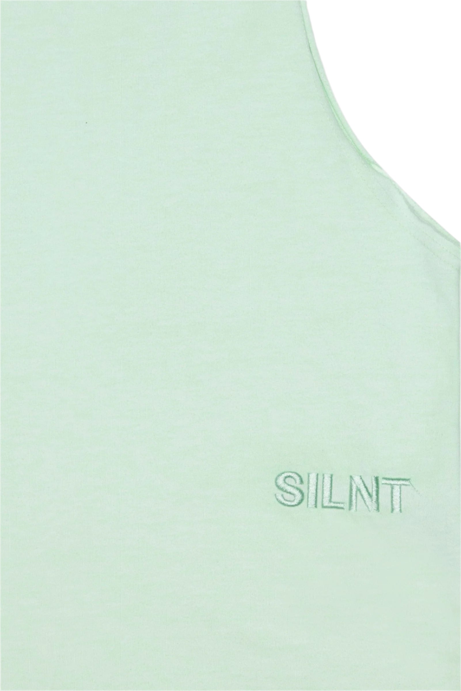 "DETACHED" TEE-thumbmail-3