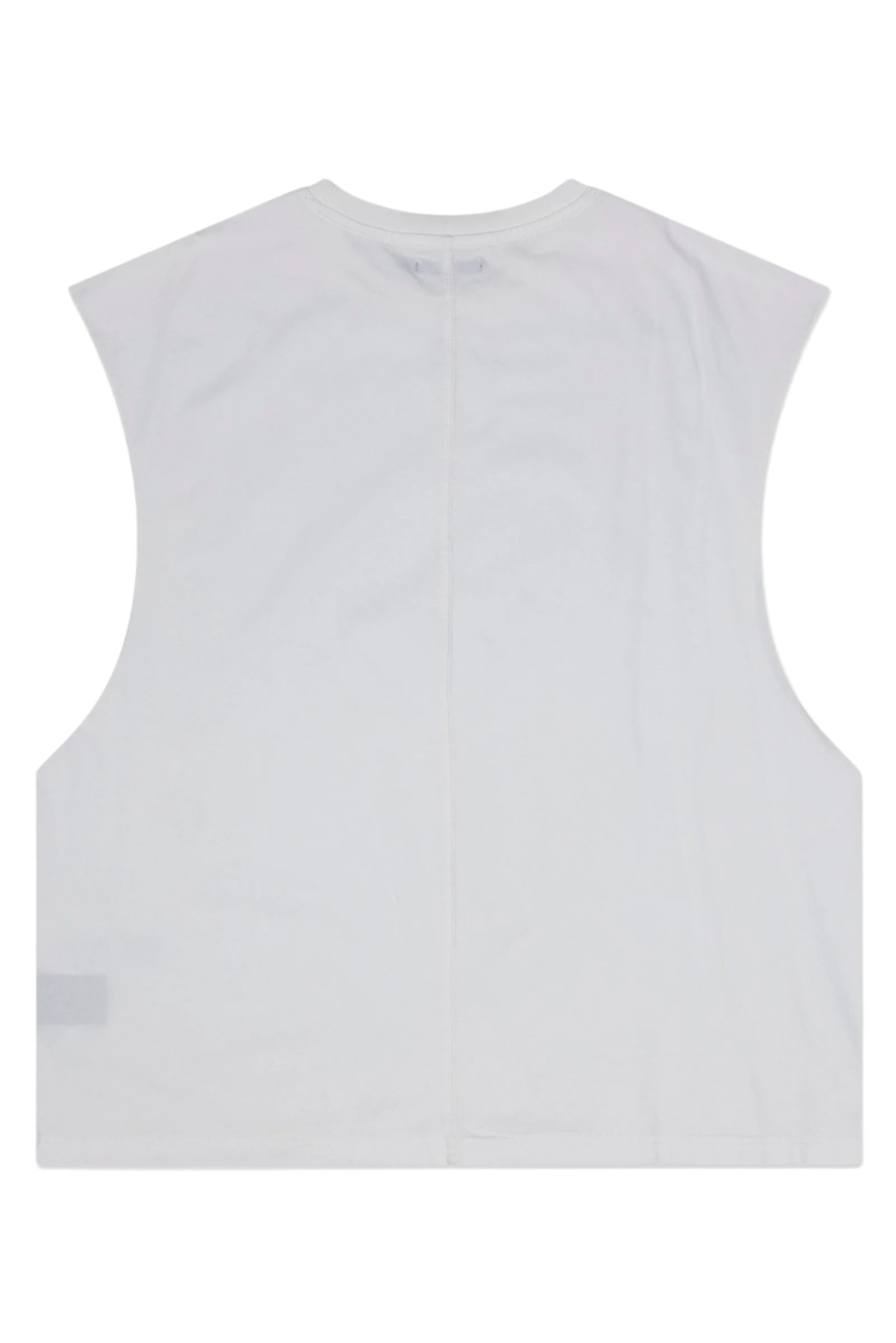 "DETACHED" TEE-thumbmail-4