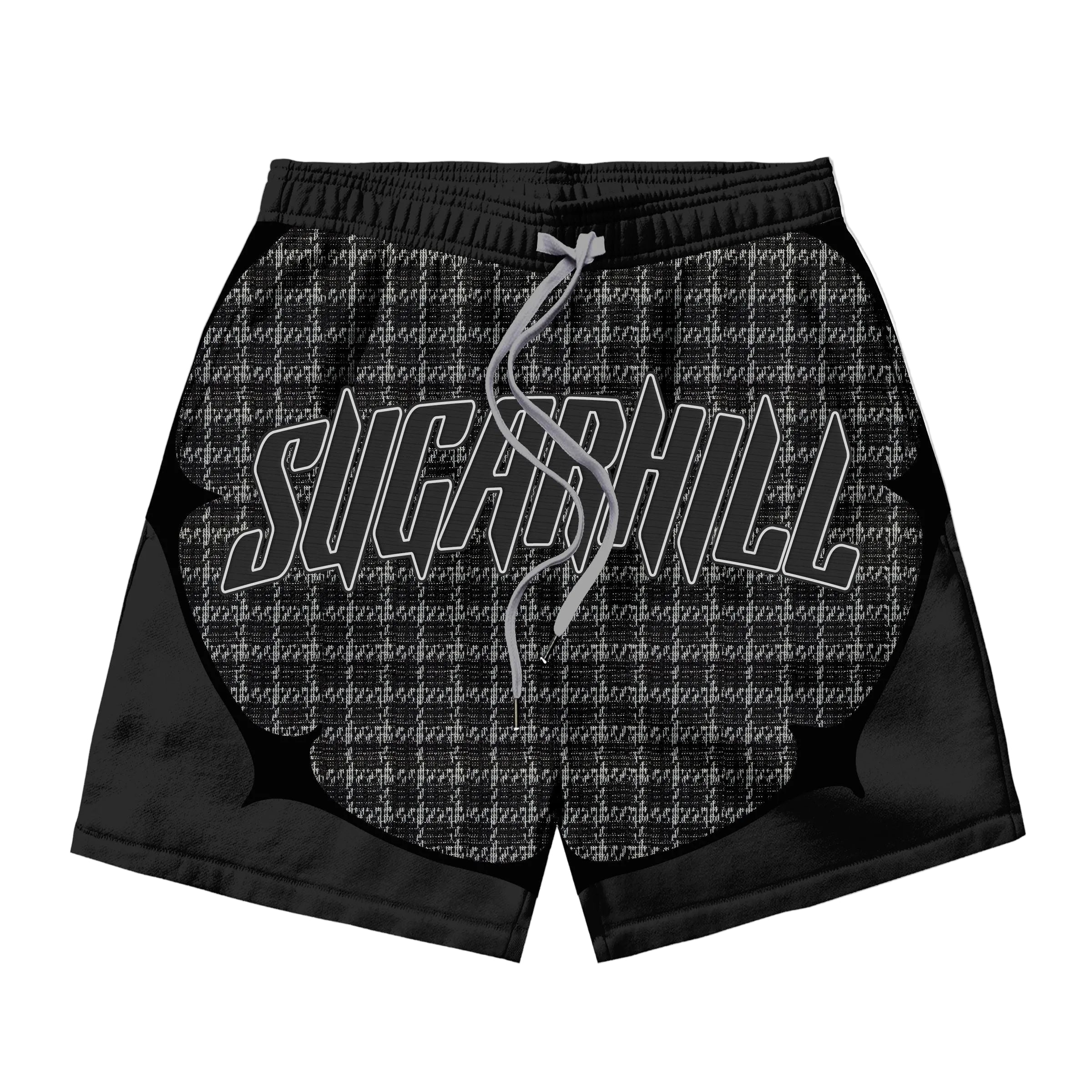 t*o様 sugarhill 25ssOMBRE PLAID STAGGER S SugarHill Collection | Graphic Streetwear & Apparel – Creative Soul