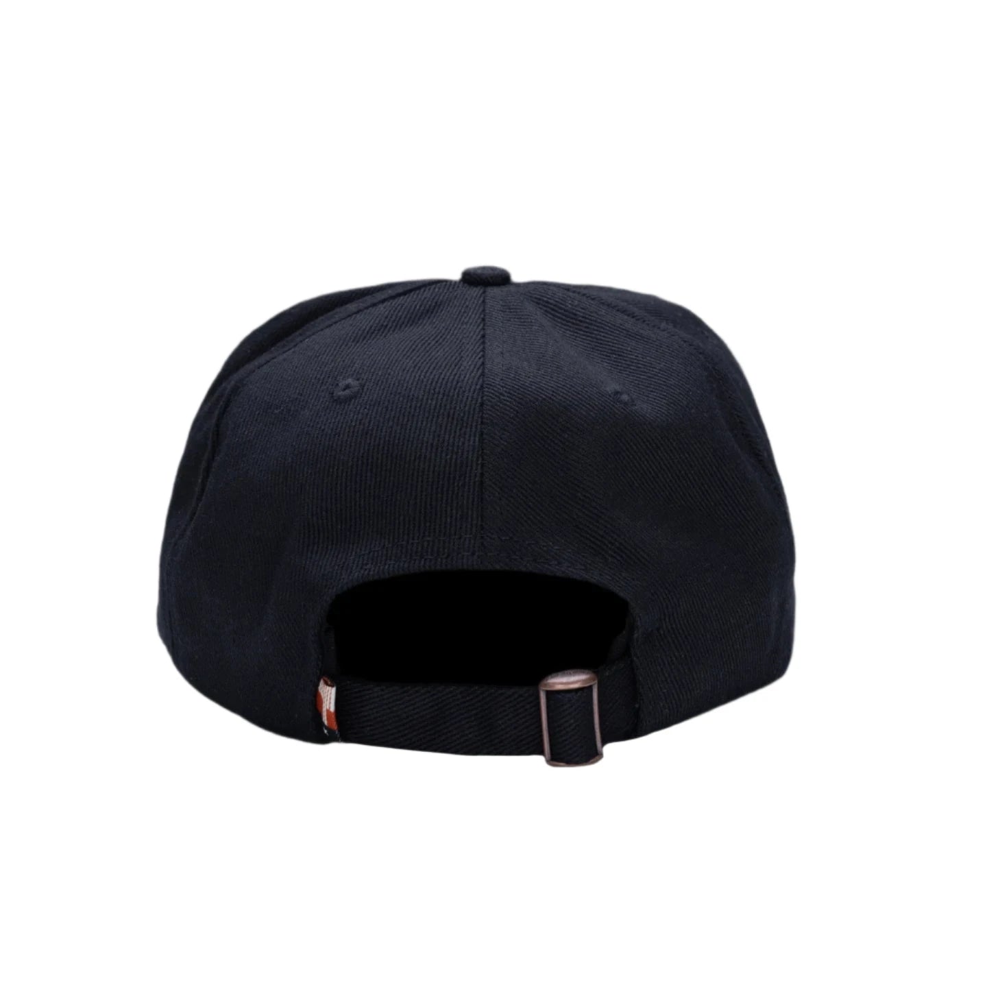 FUEL TRUCKER CAP
