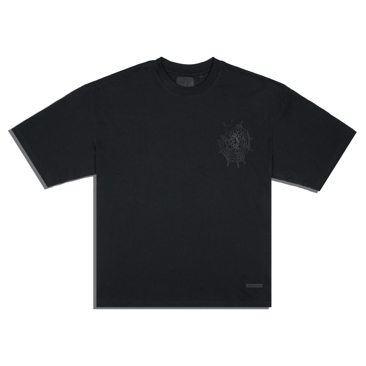 SPIDER TEE