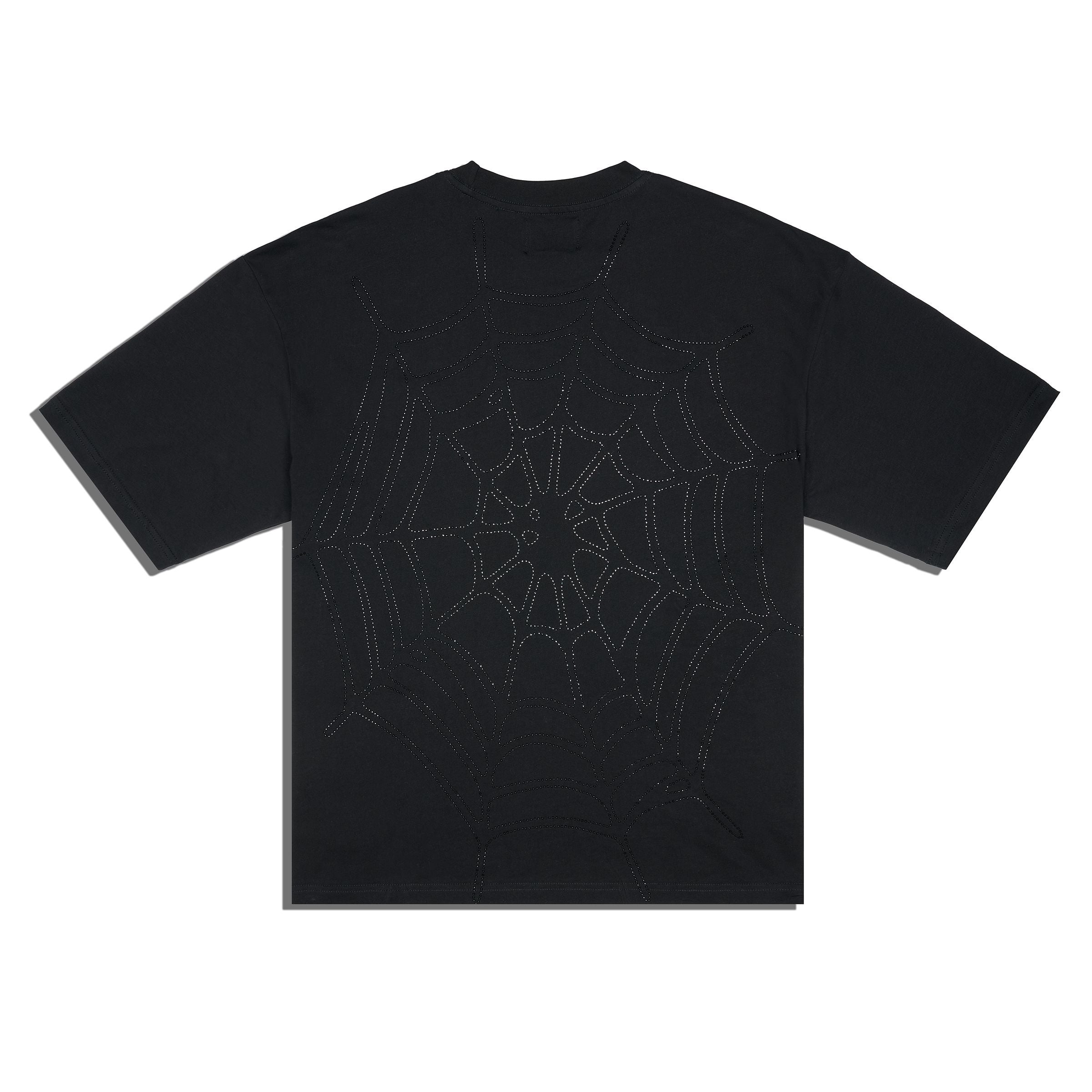 SPIDER TEE