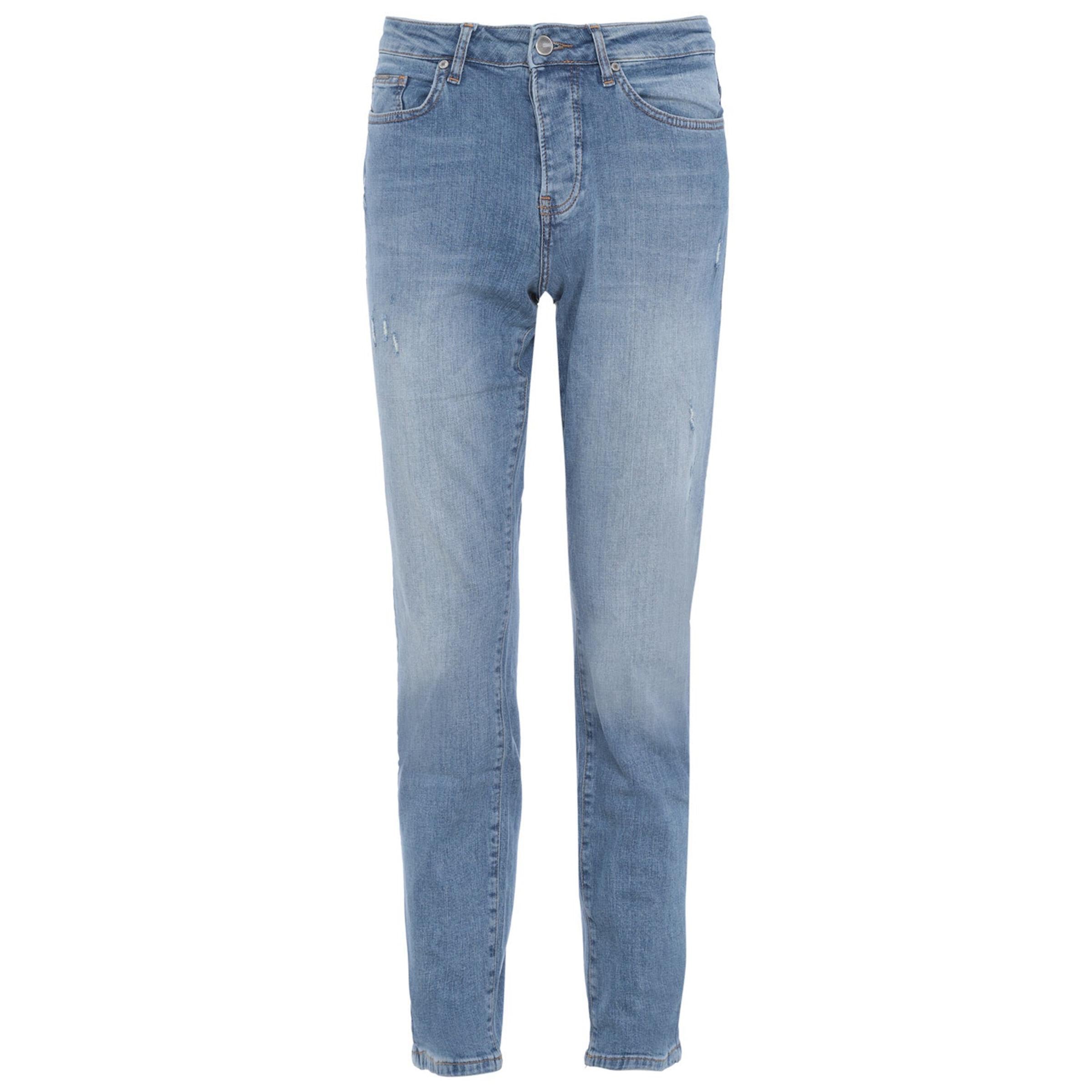 Scratched Jeans 23561-BLUE-thumbmail-7
