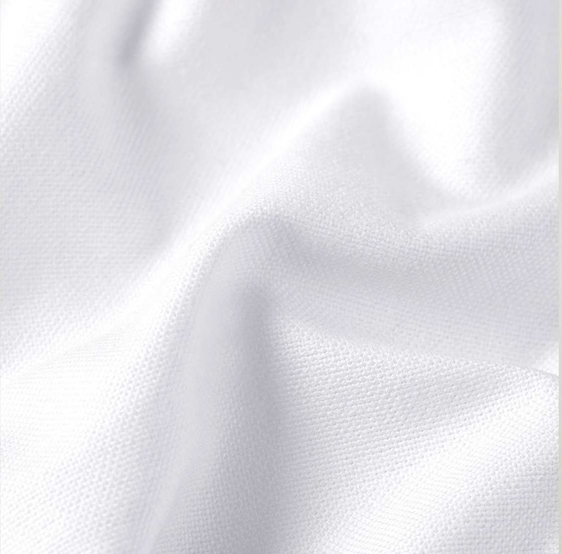 Uniform Slim Shirt LS-thumbmail-4