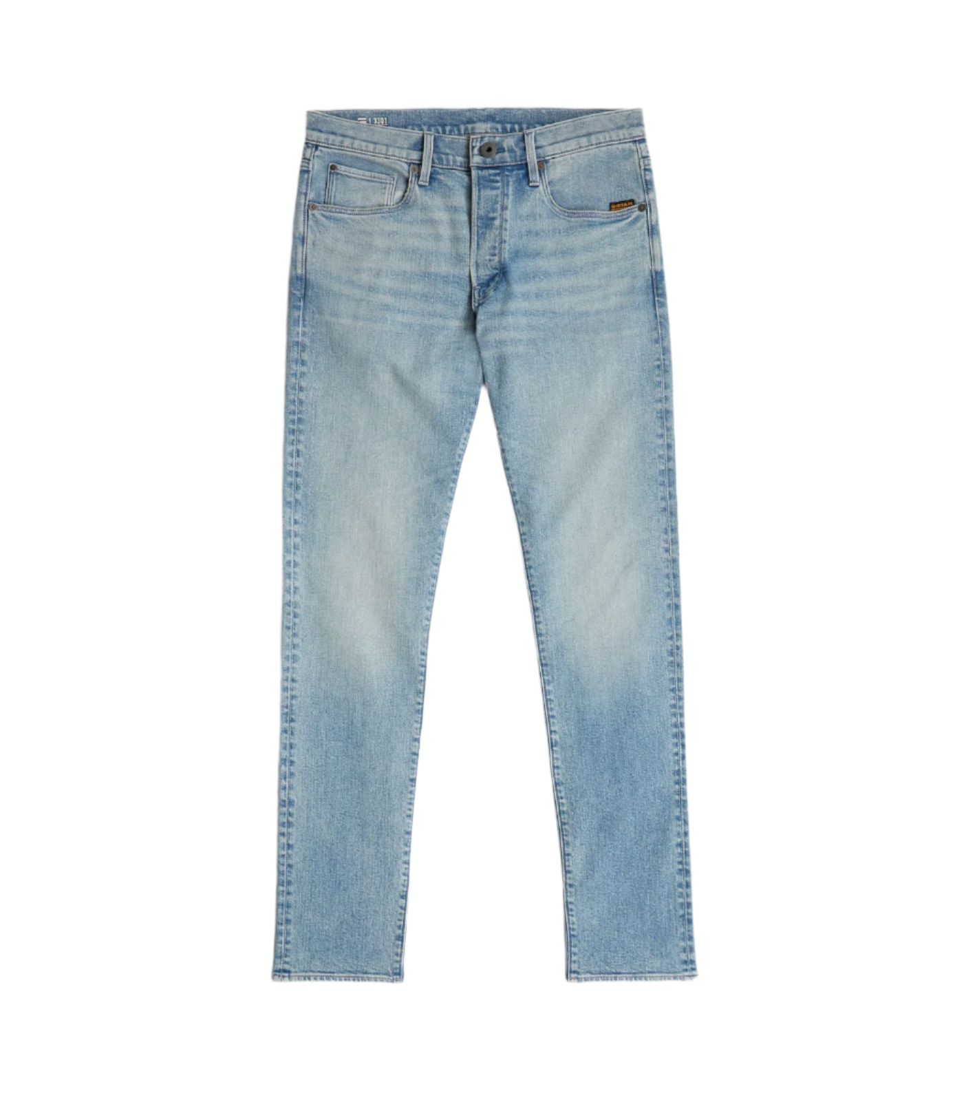 3301 Slim Jeans-thumbmail-3