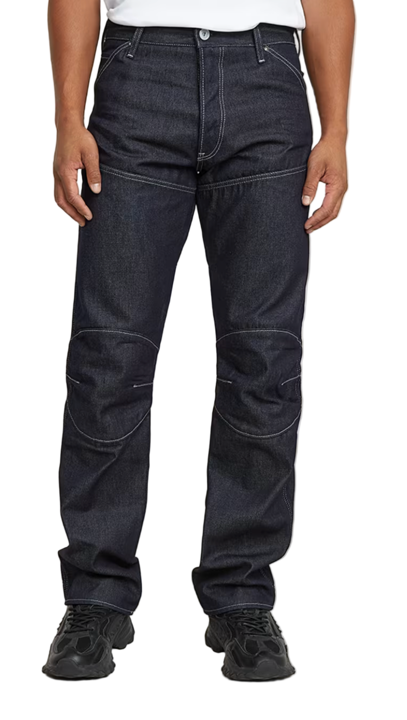 G-STAR Elwood Regular Jeans