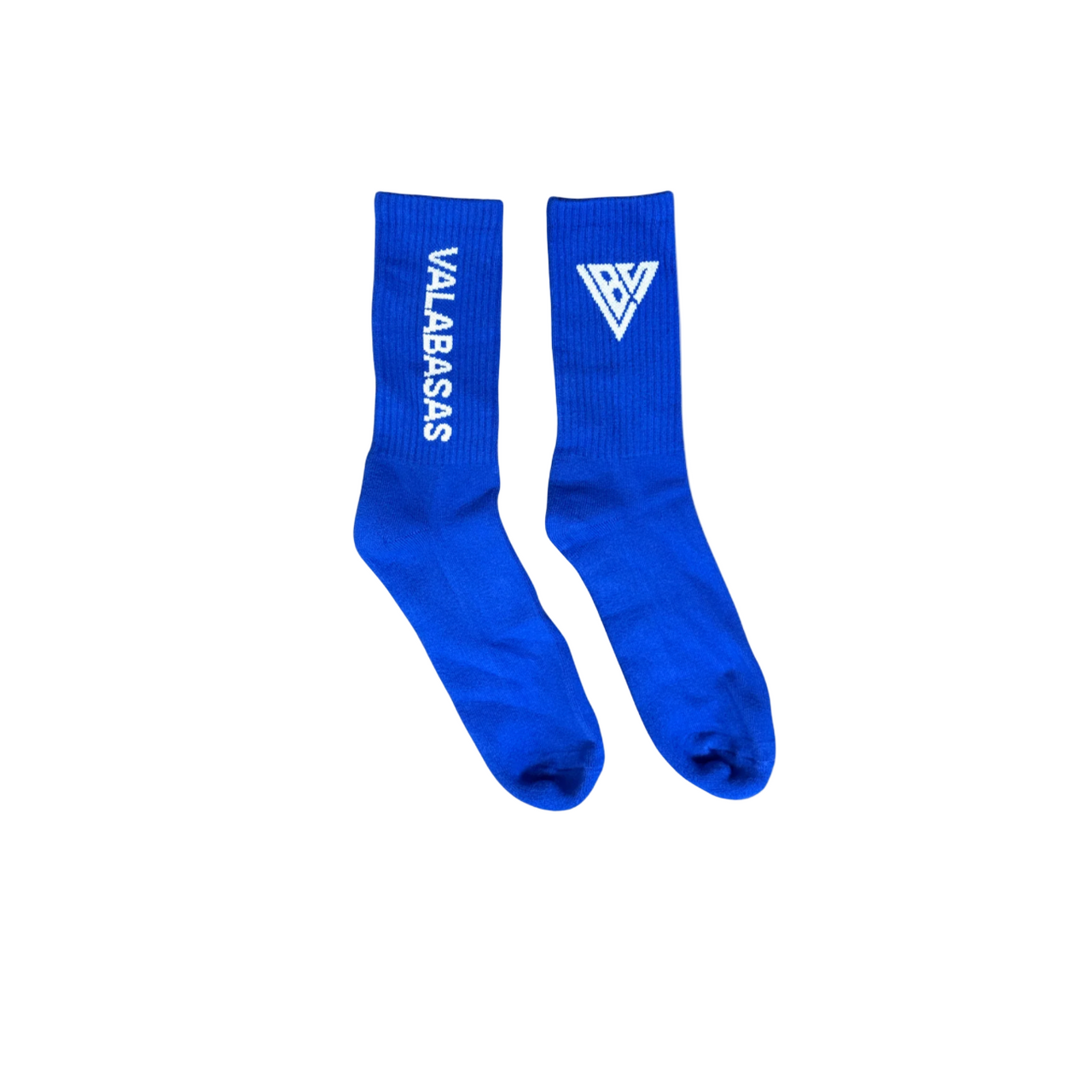 FOOTPRINT SOCKS