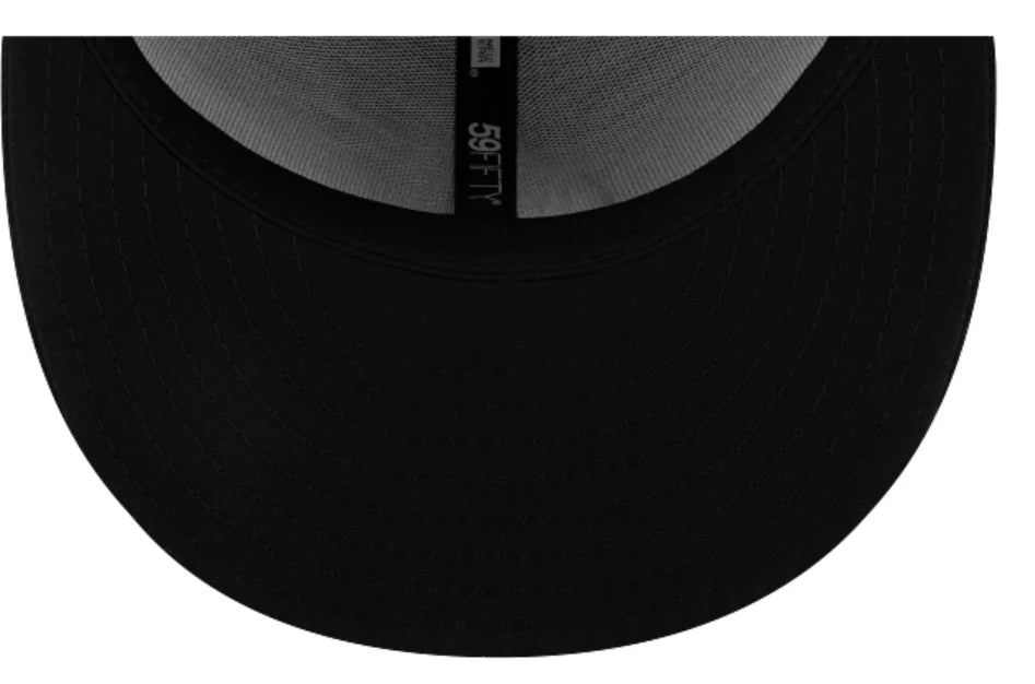 New Era 59FIFTY Miami Marlins-thumbmail-3