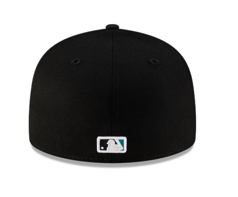 New Era 59FIFTY Miami Marlins-thumbmail-2