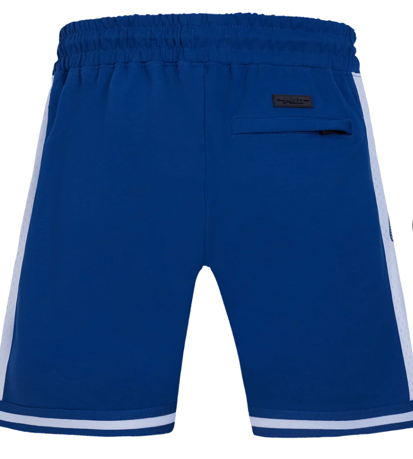 Dodgers Diy Pick Stitch Basketball Shorts-thumbmail-4