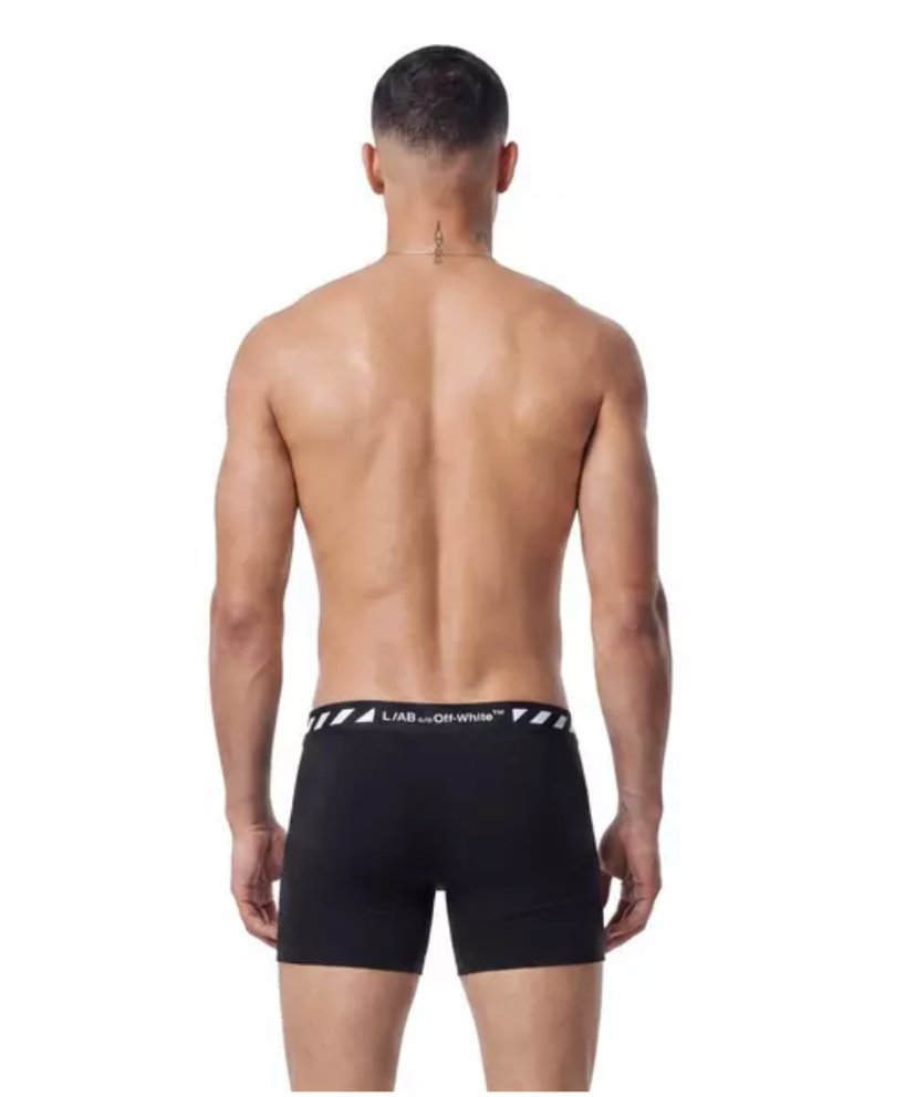 L/AB DIAGS 6-INCH BOXER BRIEFS WITHOUT FLY - 3 PACK-thumbmail-4