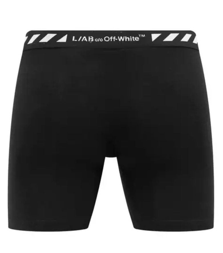 L/AB DIAGS 6-INCH BOXER BRIEFS WITHOUT FLY - 3 PACK-thumbmail-3