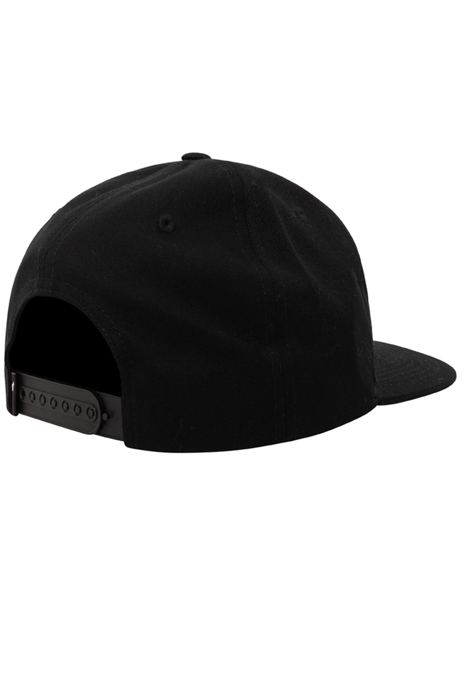 Script Snapback-thumbmail-3