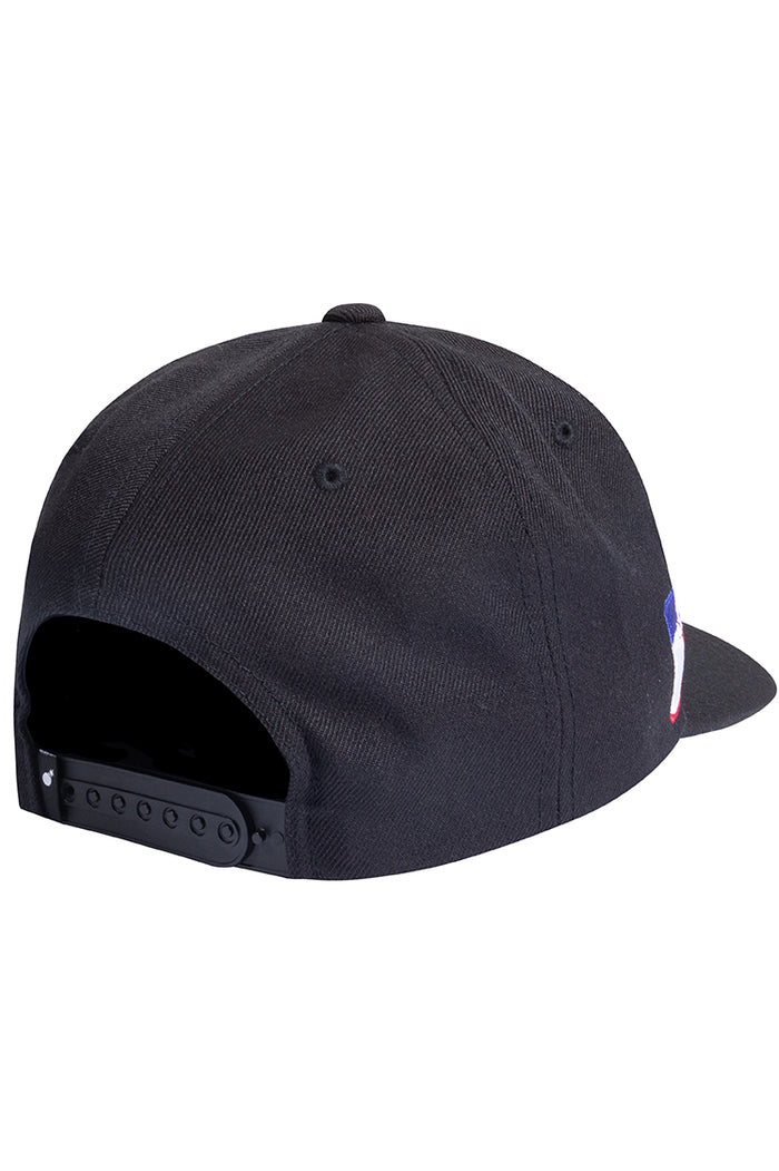 Team Snapback-thumbmail-3